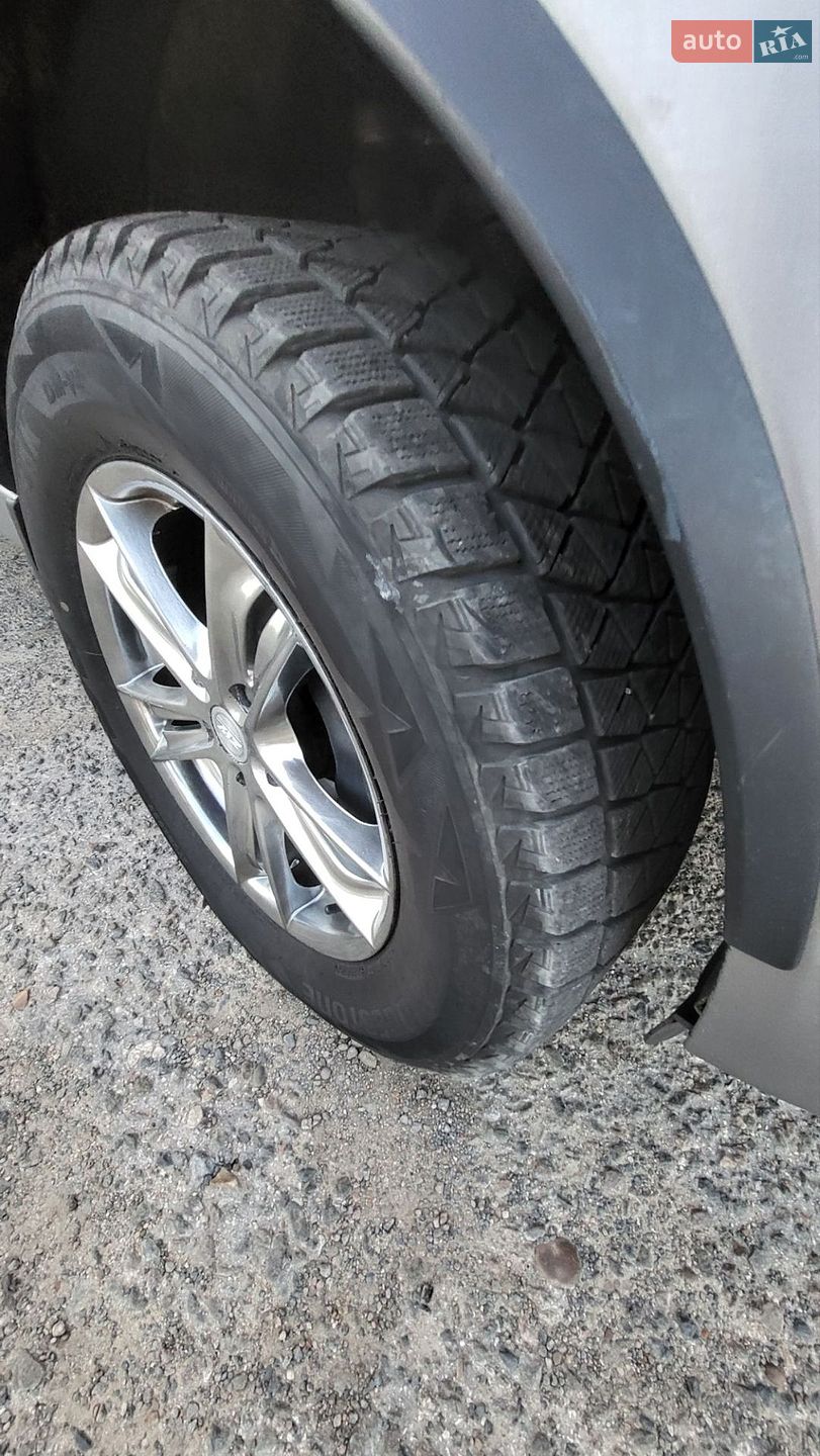 Audi Q7 2011 VIN WAUZZZ4L7CD018219 фото оголошення 9 з 52