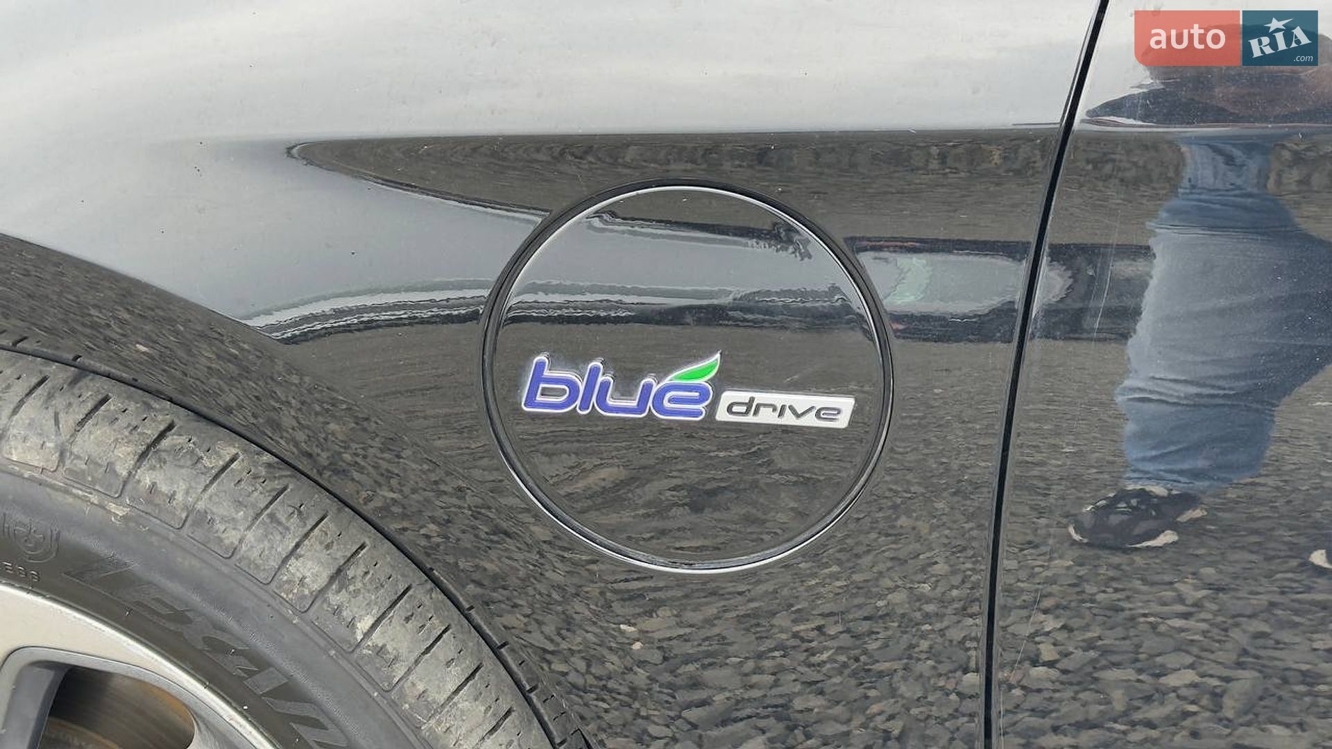 Hyundai Sonata 2015 VIN KMHE54L22GA031679 фото оголошення 26 з 32