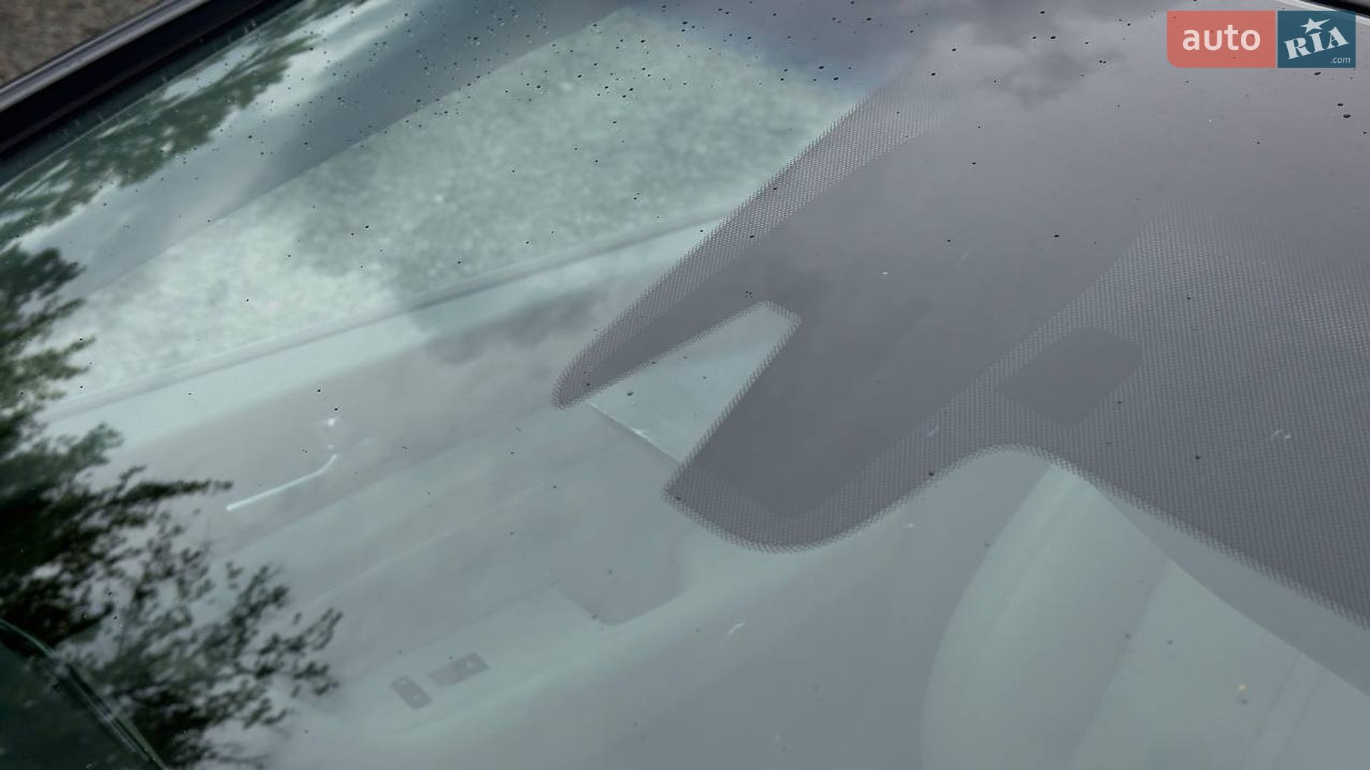 Hyundai Sonata 2015 VIN KMHE54L22GA031679 фото оголошення 29 з 32