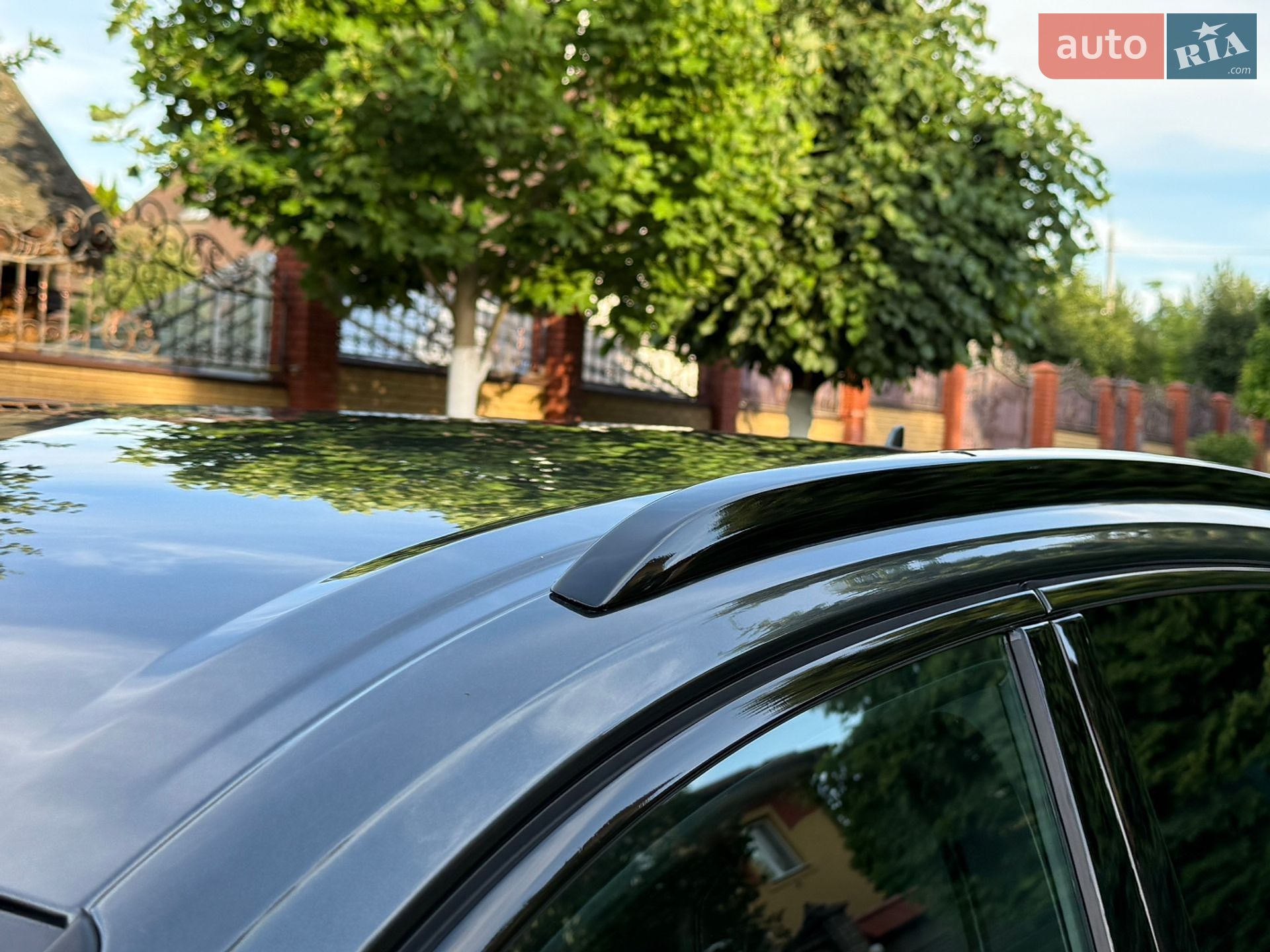 Audi Q7 2020 VIN WAUZZZ4M7LD018973 фото оголошення 8 з 116
