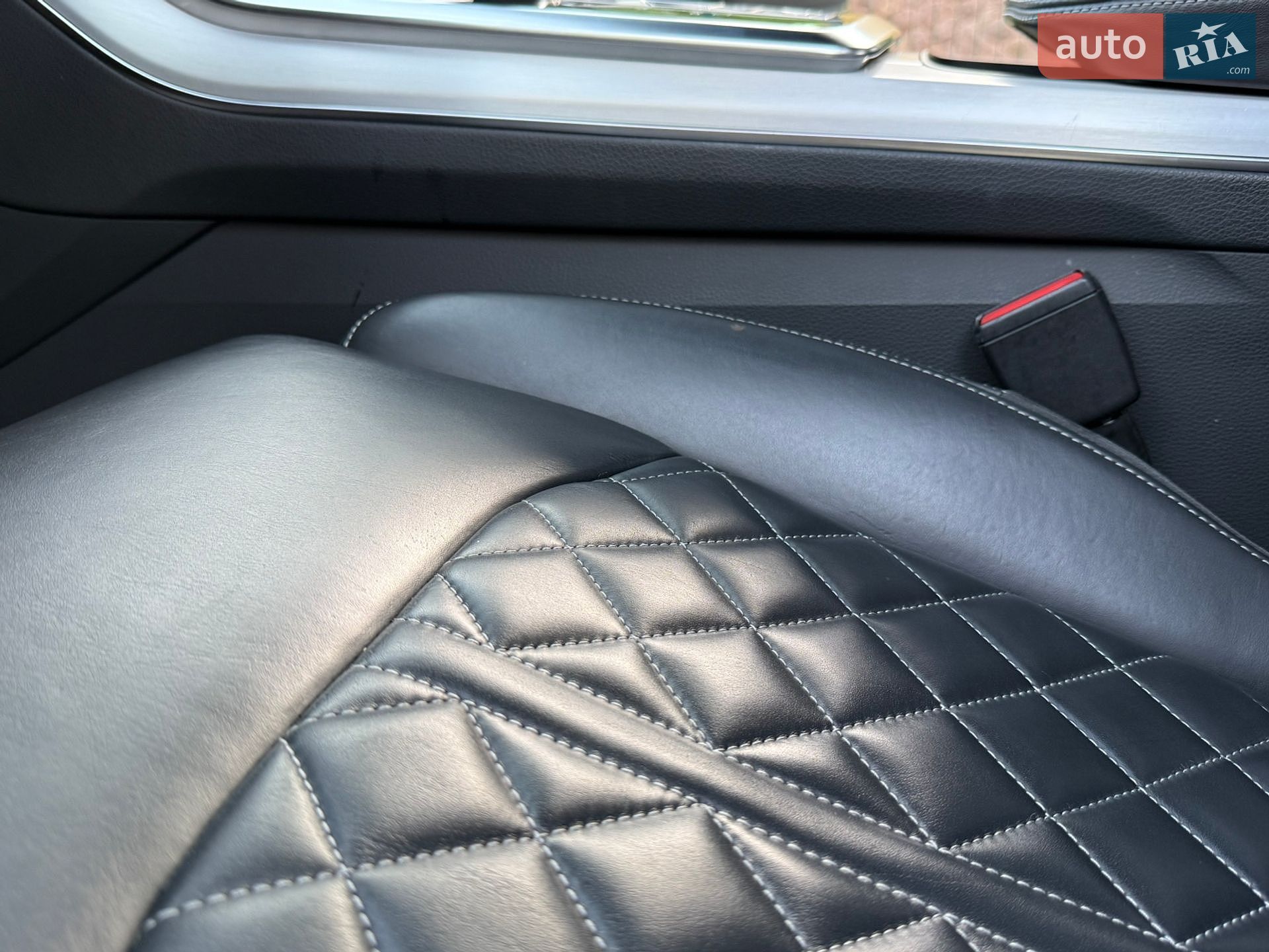 Audi Q7 2020 VIN WAUZZZ4M7LD018973 фото оголошення 51 з 116