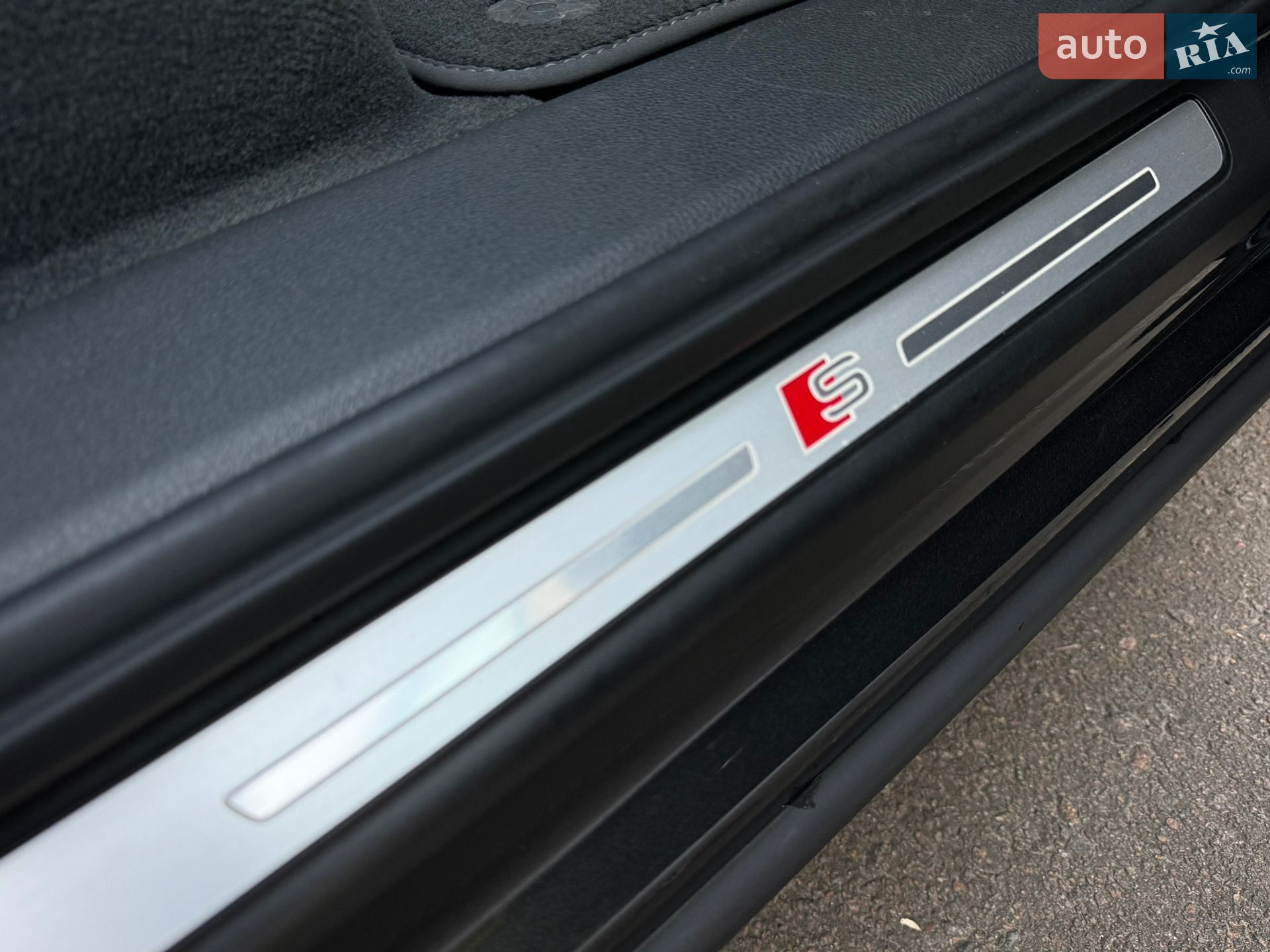 Audi Q7 2020 VIN WAUZZZ4M7LD018973 фото оголошення 66 з 116