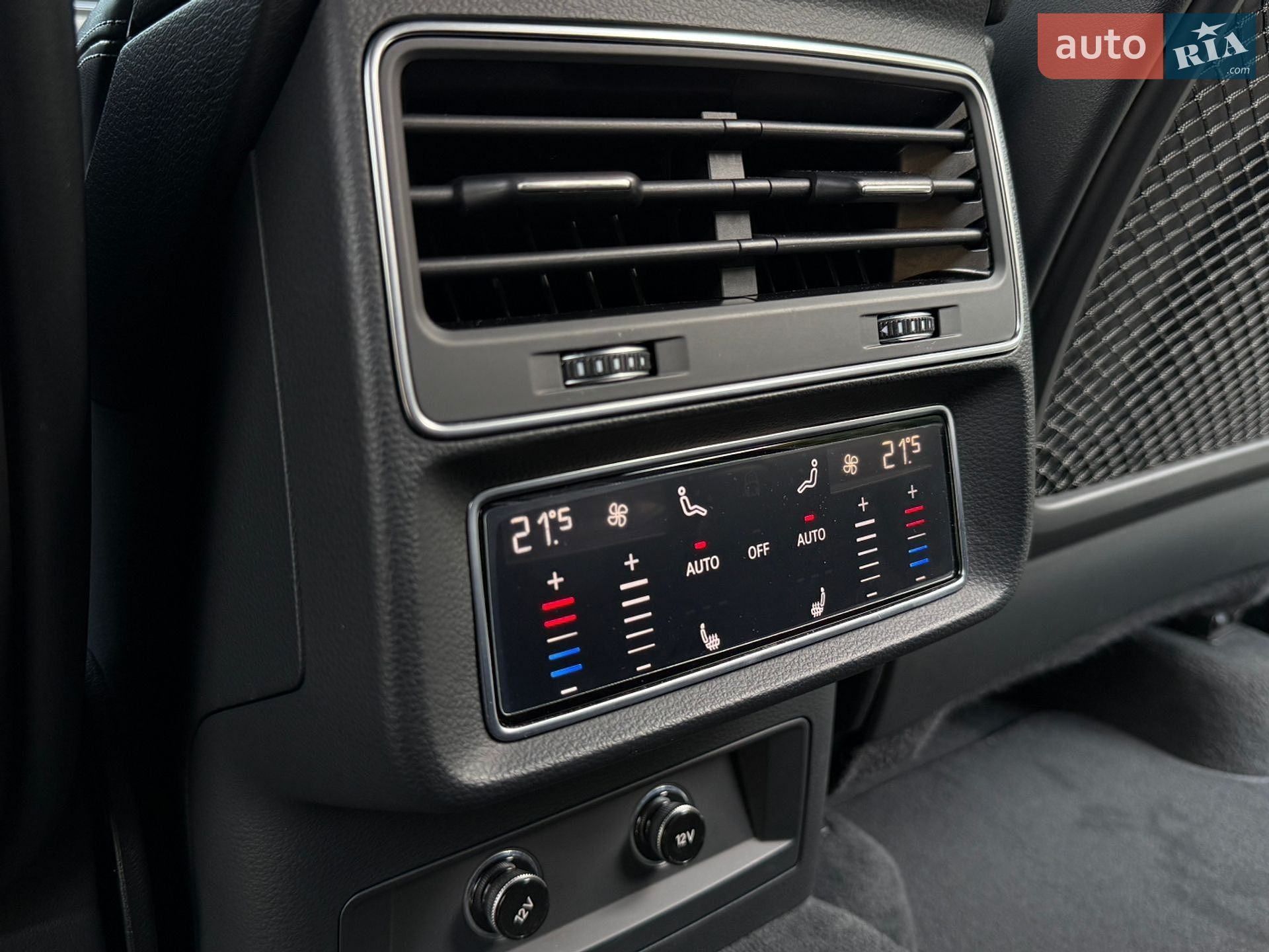 Audi Q7 2020 VIN WAUZZZ4M7LD018973 фото оголошення 85 з 116