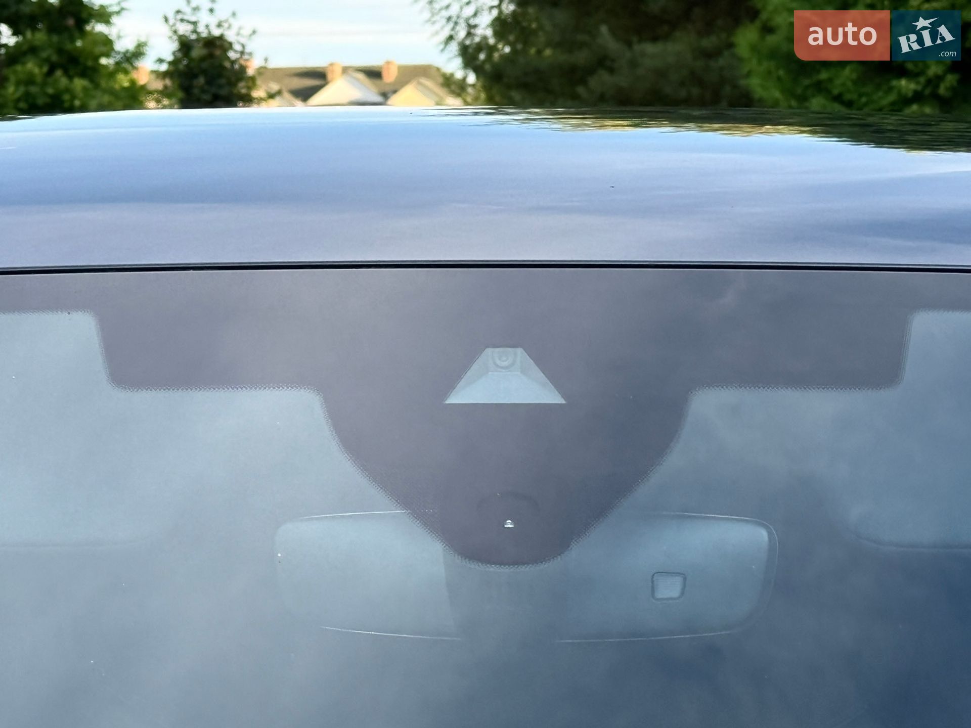 Audi Q7 2020 VIN WAUZZZ4M7LD018973 фото оголошення 7 з 116