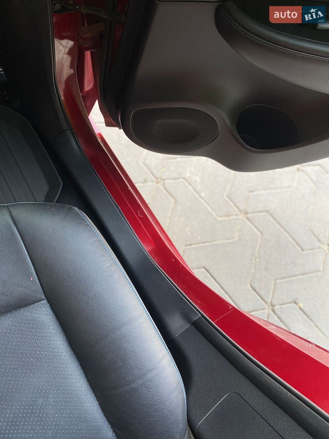 Nissan Leaf 2018 VIN SJNFAAZE1U0024690 фото оголошення 32 з 43