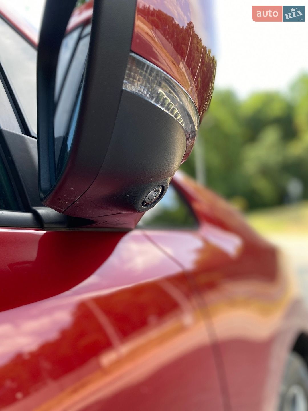Nissan Leaf 2018 VIN SJNFAAZE1U0024690 фото оголошення 17 з 43
