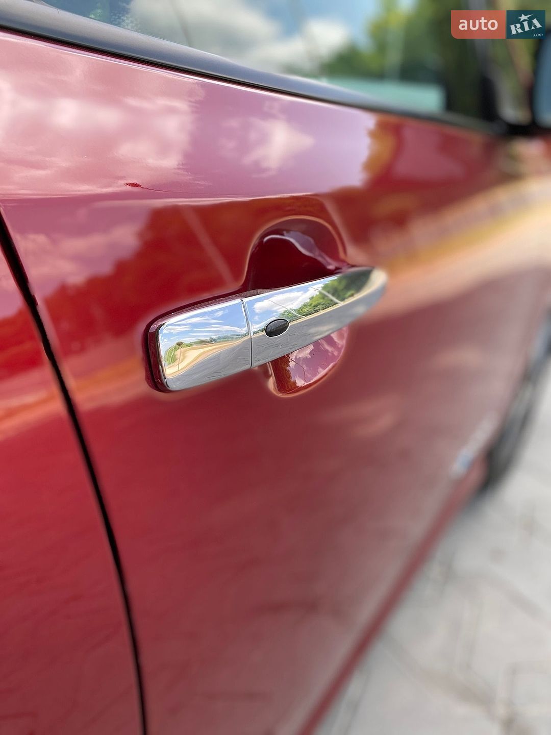 Nissan Leaf 2018 VIN SJNFAAZE1U0024690 фото оголошення 39 з 43