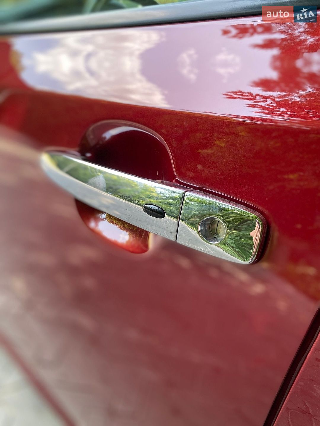 Nissan Leaf 2018 VIN SJNFAAZE1U0024690 фото оголошення 41 з 43