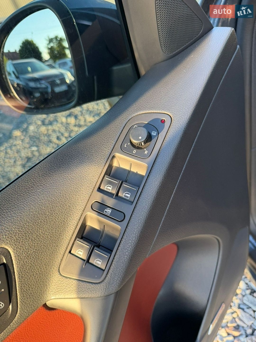 Volkswagen Tiguan 2011 VIN WVGZZZ5NZAW078343 фото оголошення 29 з 33