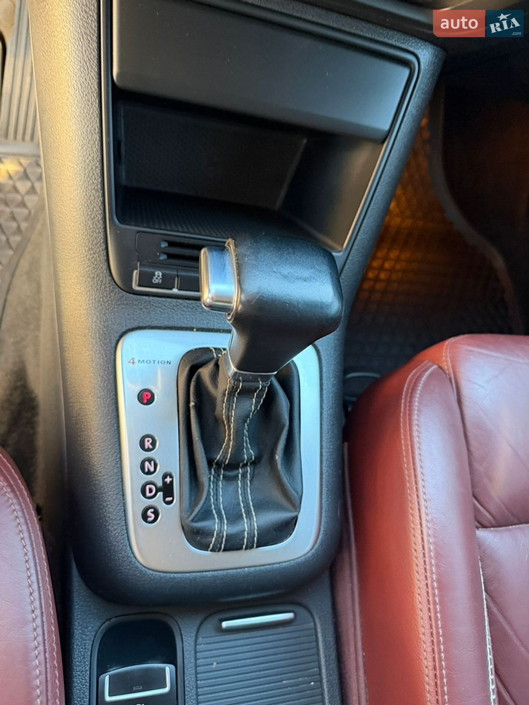 Volkswagen Tiguan 2011 VIN WVGZZZ5NZAW078343 фото оголошення 31 з 33