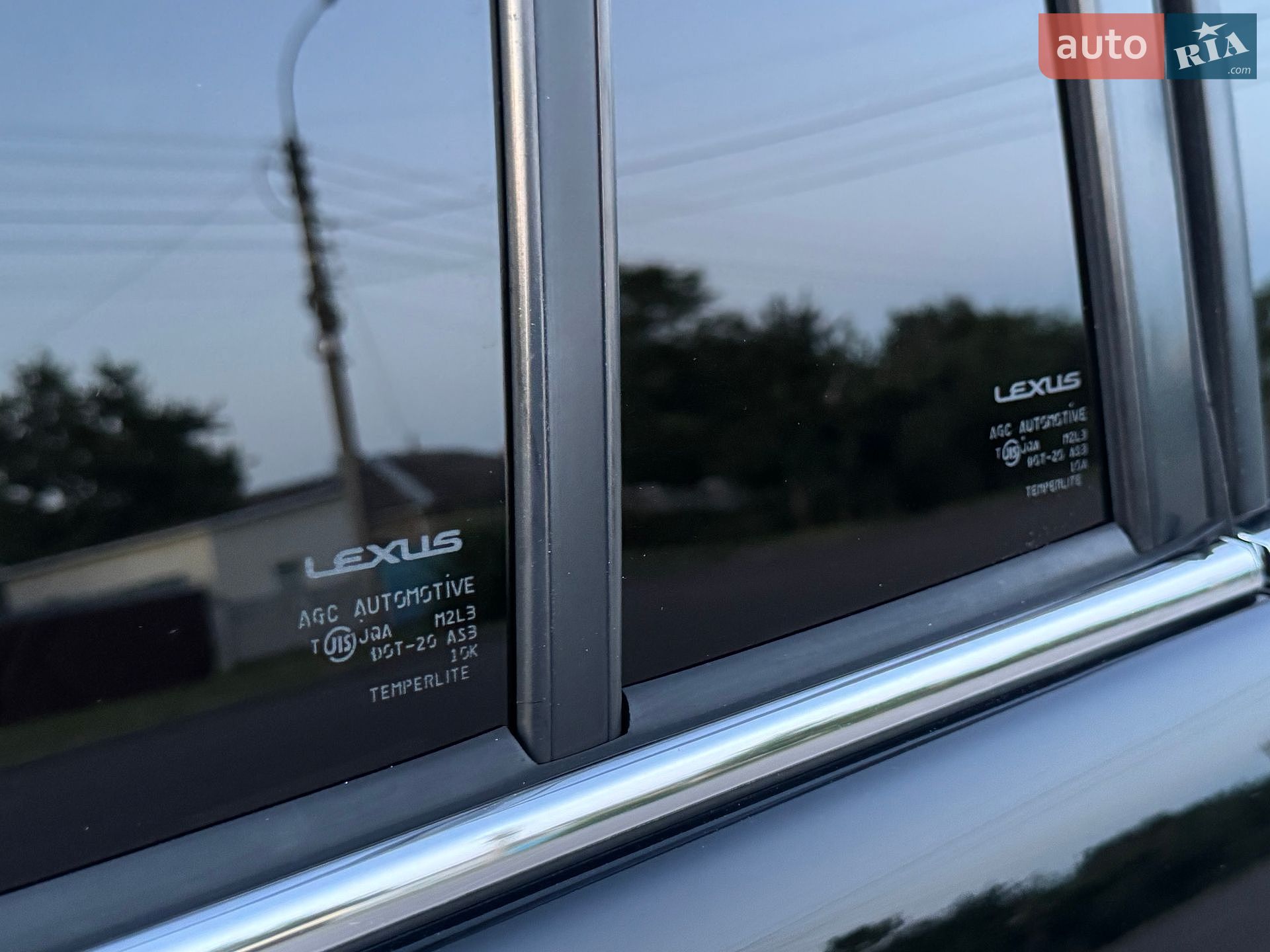 Lexus GX 2008 VIN JTJBT20X680164015 фото оголошення 27 з 123
