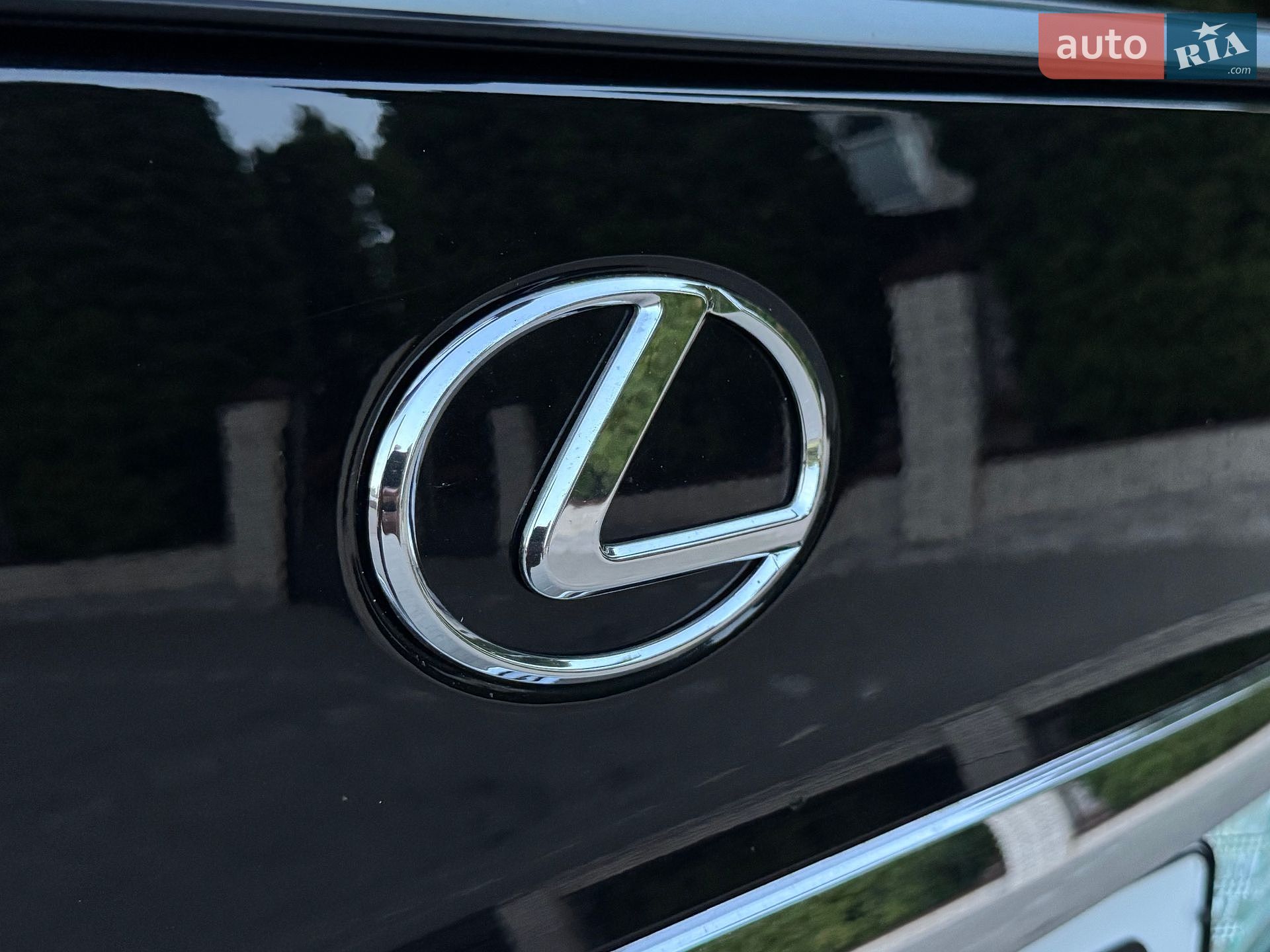 Lexus GX 2008 VIN JTJBT20X680164015 фото оголошення 29 з 123