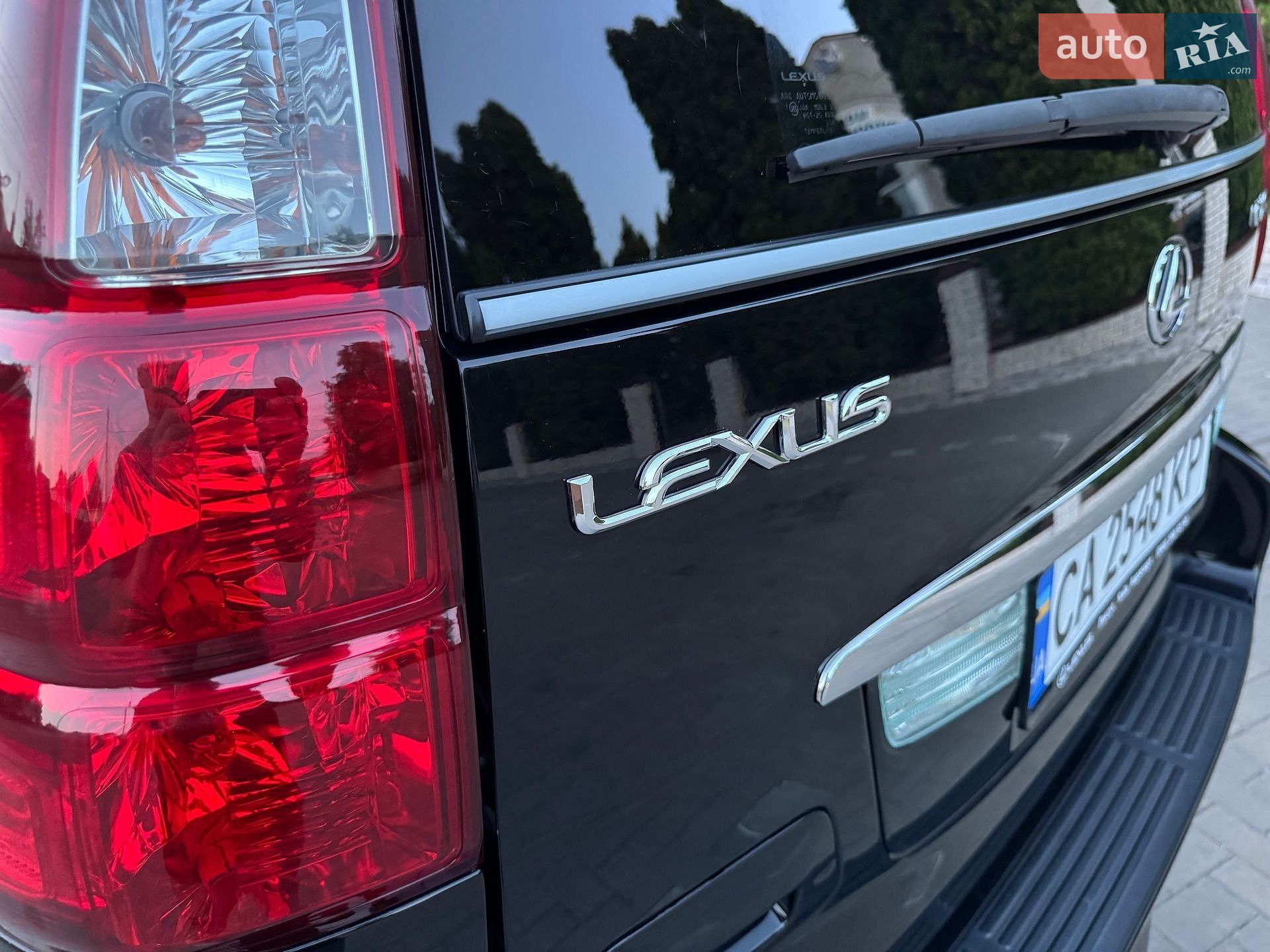 Lexus GX 2008 VIN JTJBT20X680164015 фото оголошення 31 з 123