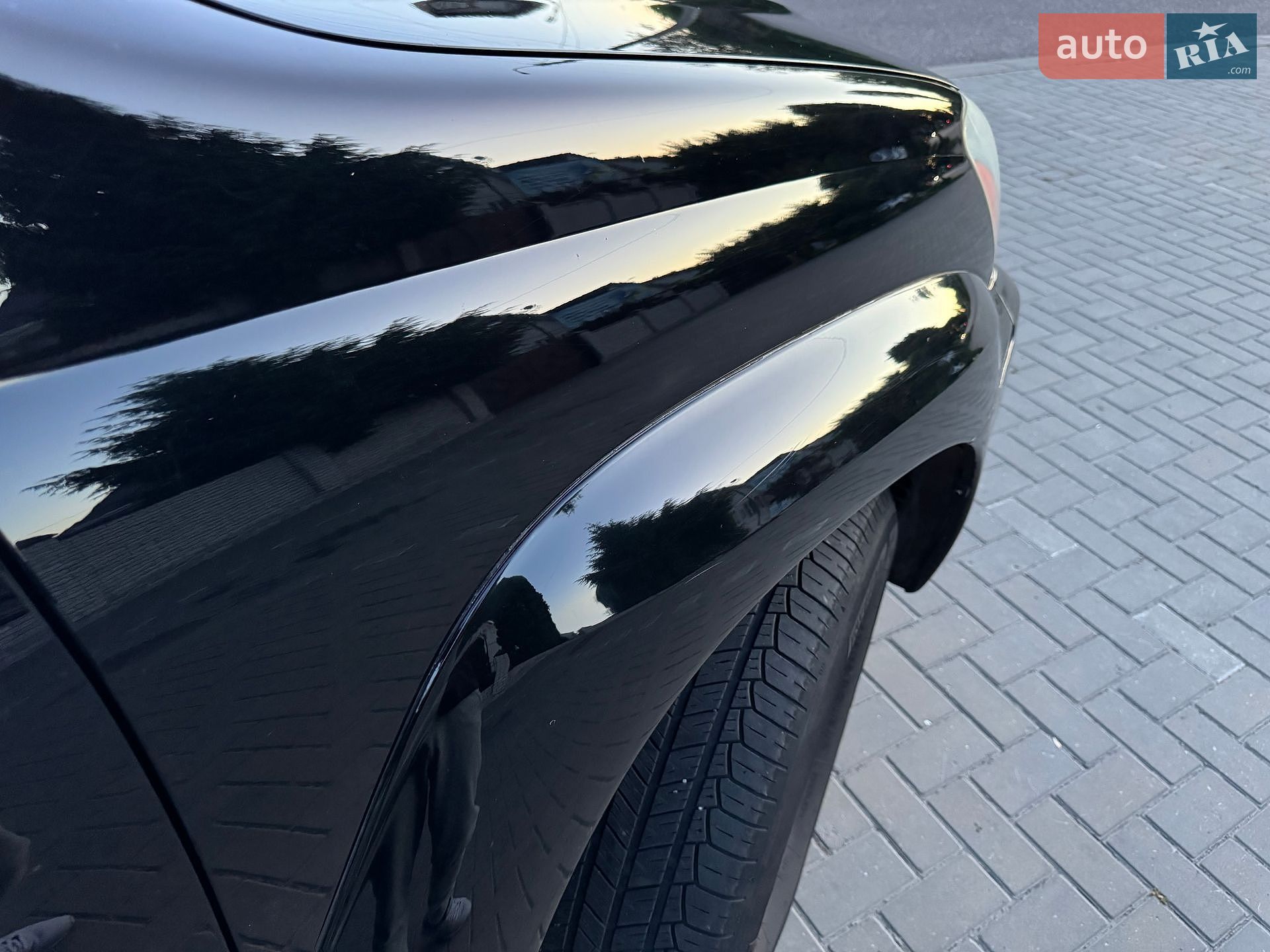 Lexus GX 2008 VIN JTJBT20X680164015 фото оголошення 47 з 123