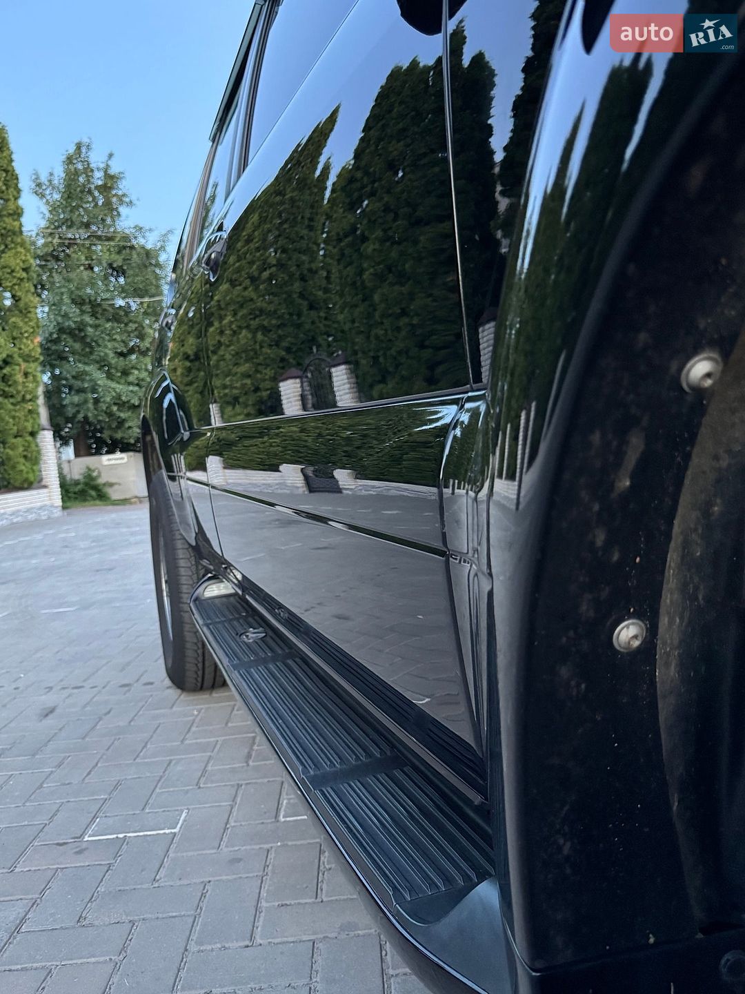 Lexus GX 2008 VIN JTJBT20X680164015 фото оголошення 50 з 123