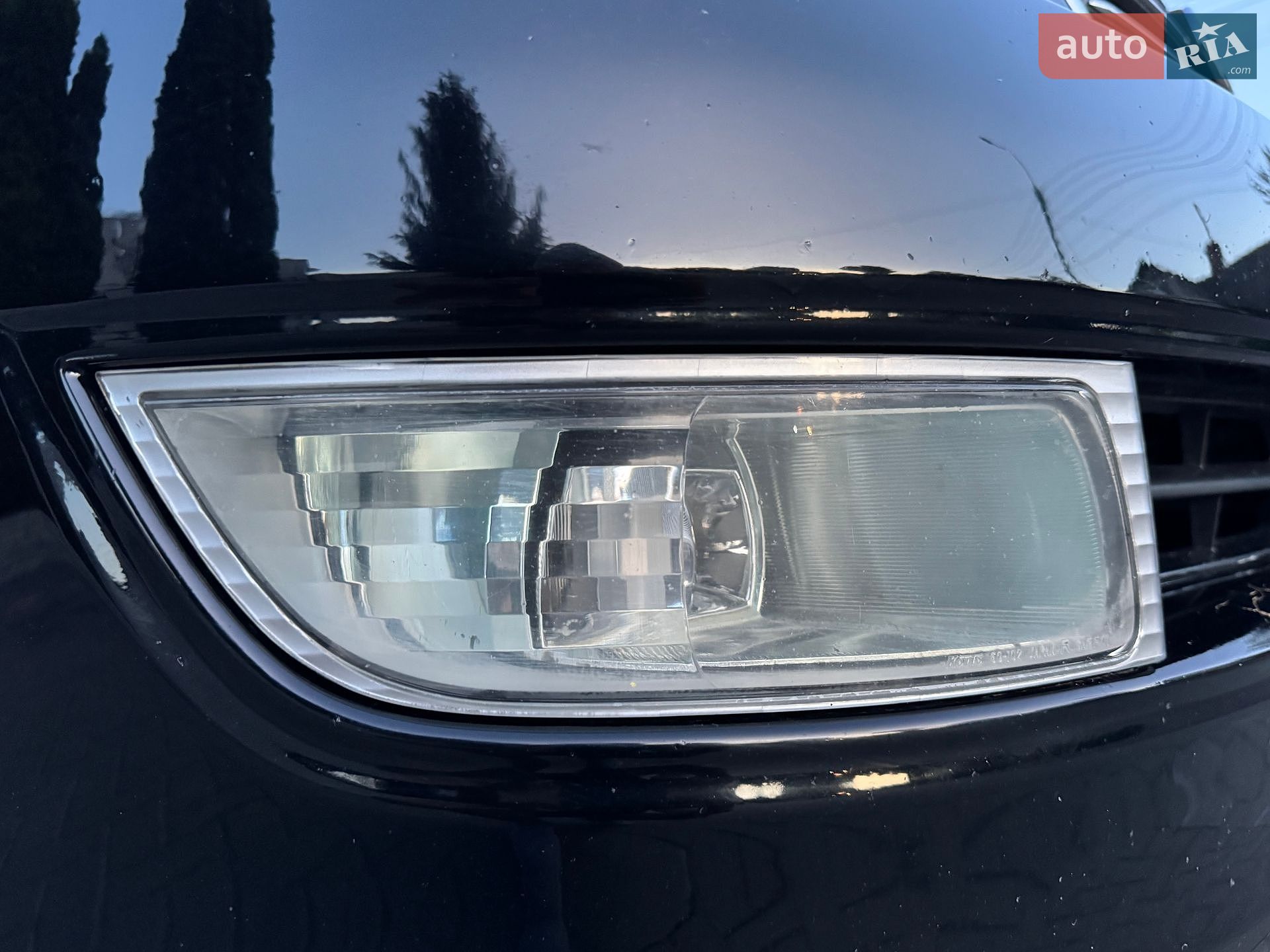 Lexus GX 2008 VIN JTJBT20X680164015 фото оголошення 51 з 123