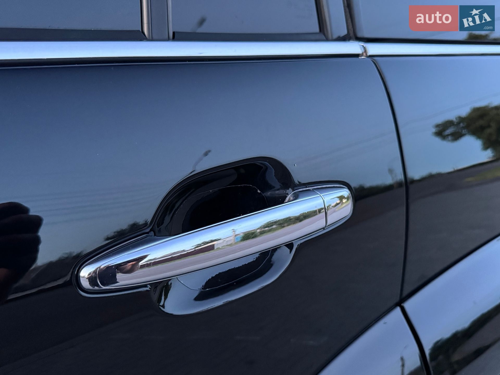 Lexus GX 2008 VIN JTJBT20X680164015 фото оголошення 59 з 123