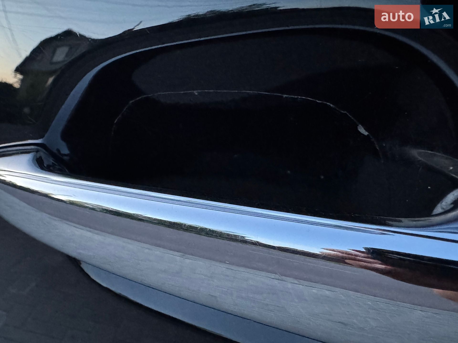 Lexus GX 2008 VIN JTJBT20X680164015 фото оголошення 60 з 123