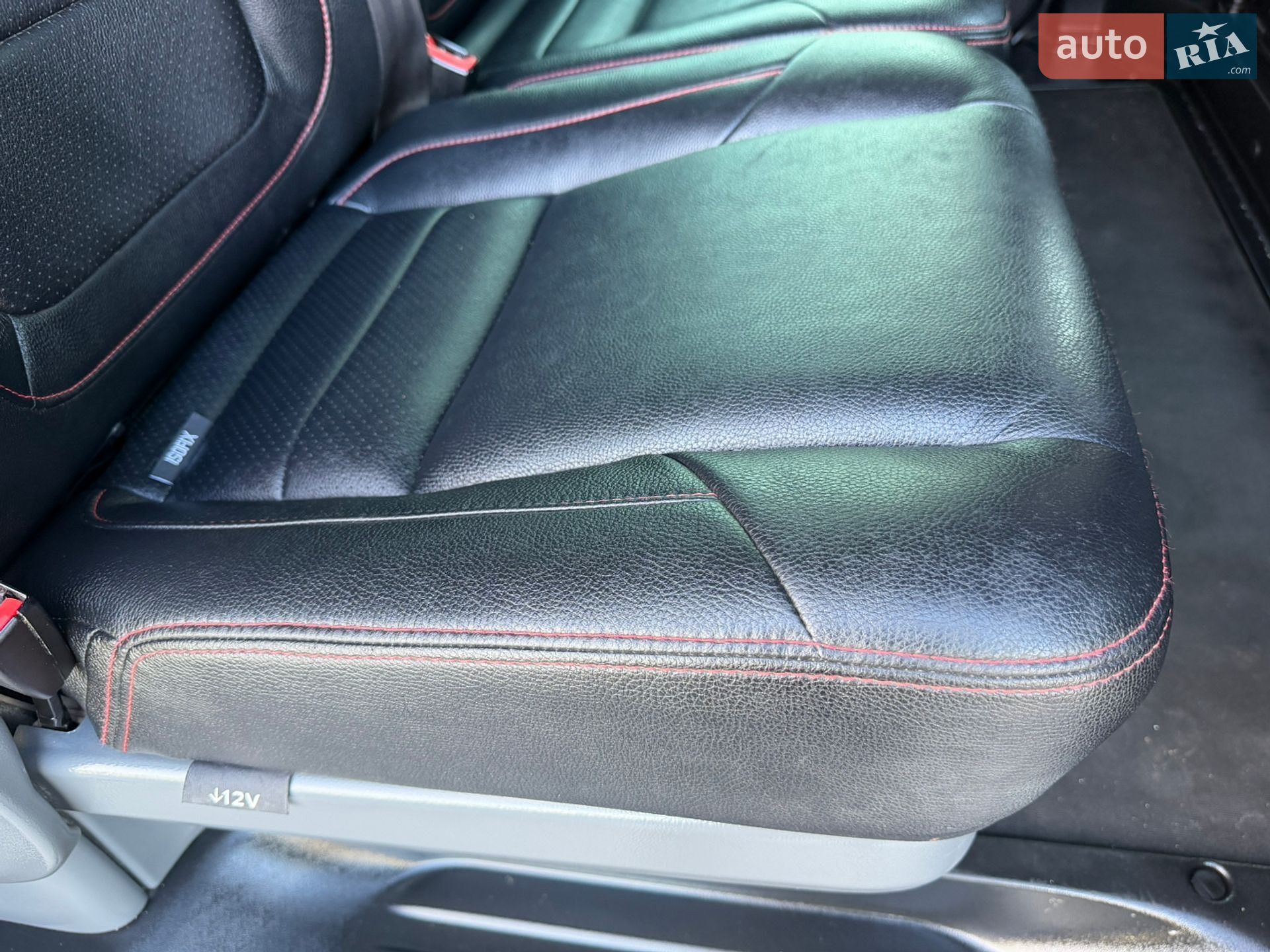 Opel Vivaro 2019 VIN W0VF7E604KV630187 фото оголошення 56 з 107