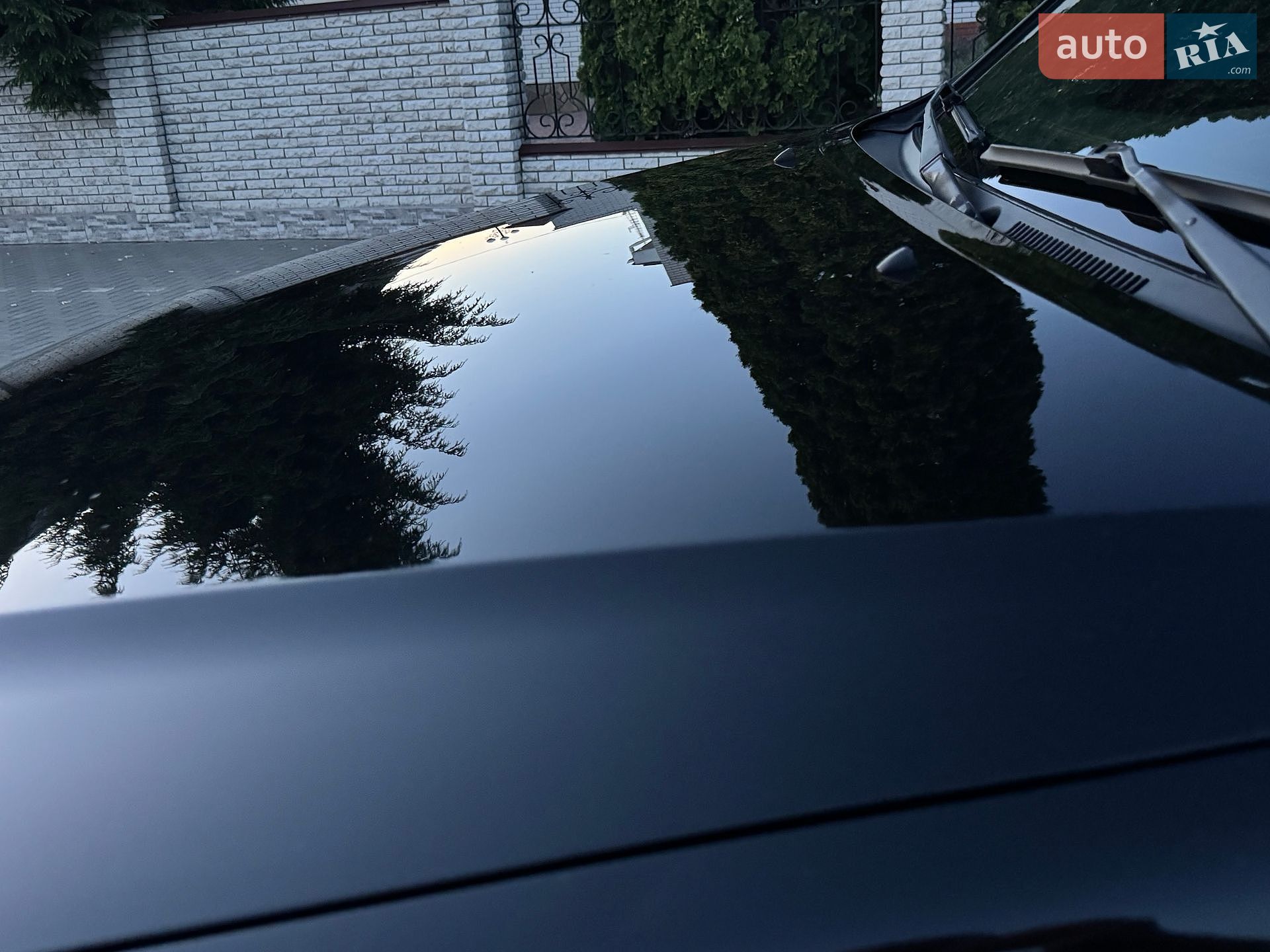 Lexus GX 2008 VIN JTJBT20X680164015 фото оголошення 71 з 123