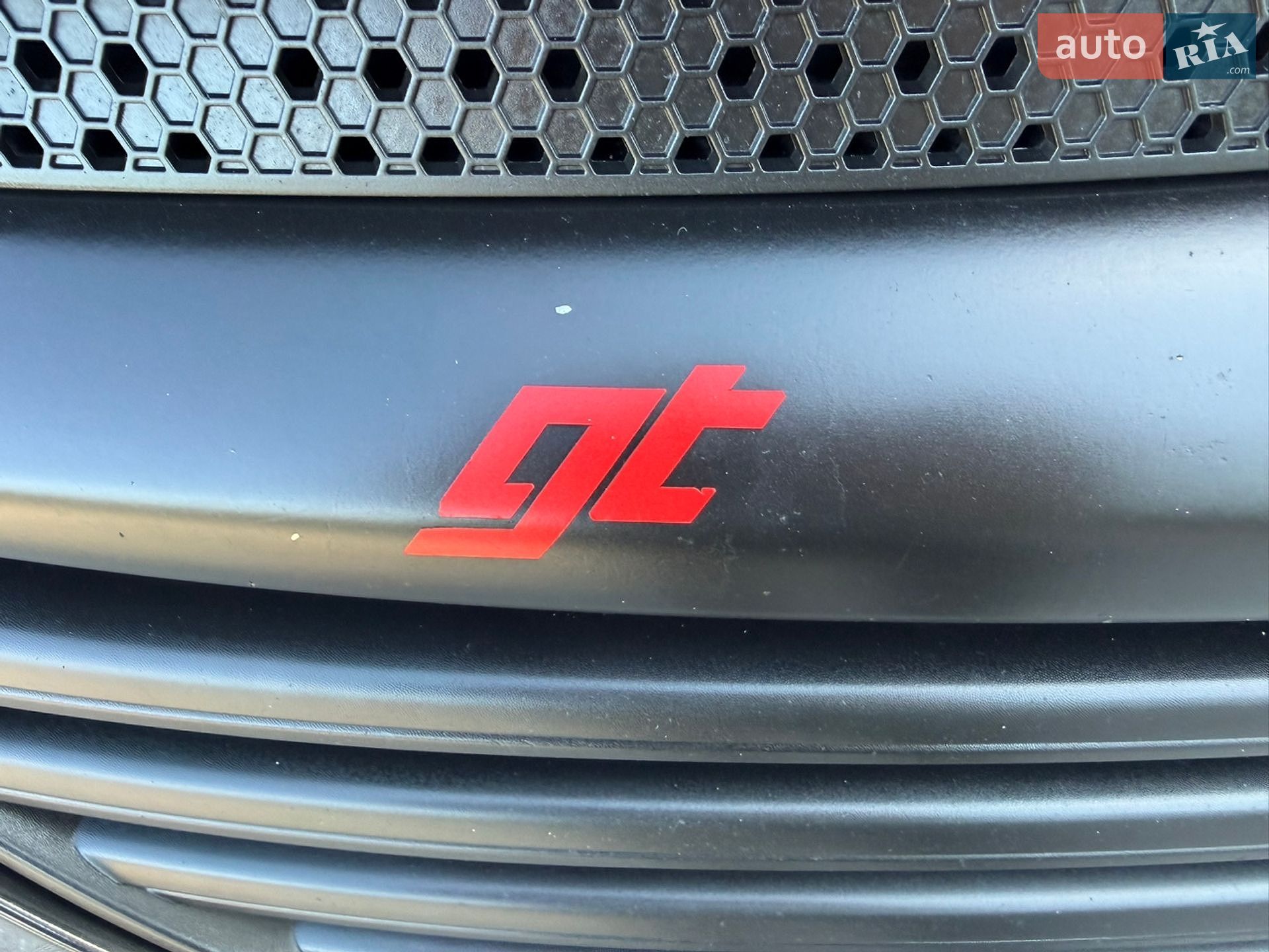 Opel Vivaro 2019 VIN W0VF7E604KV630187 фото оголошення 81 з 107