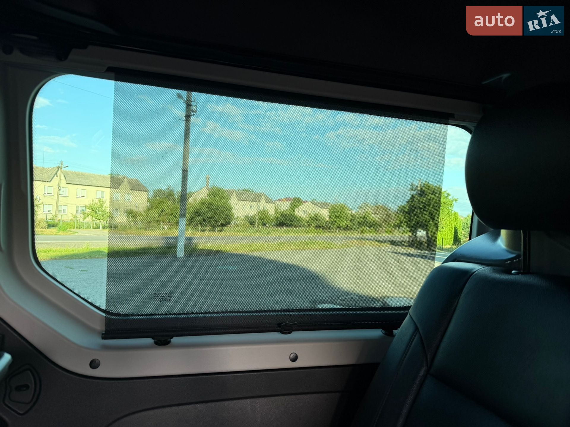Opel Vivaro 2019 VIN W0VF7E604KV630187 фото оголошення 88 з 107