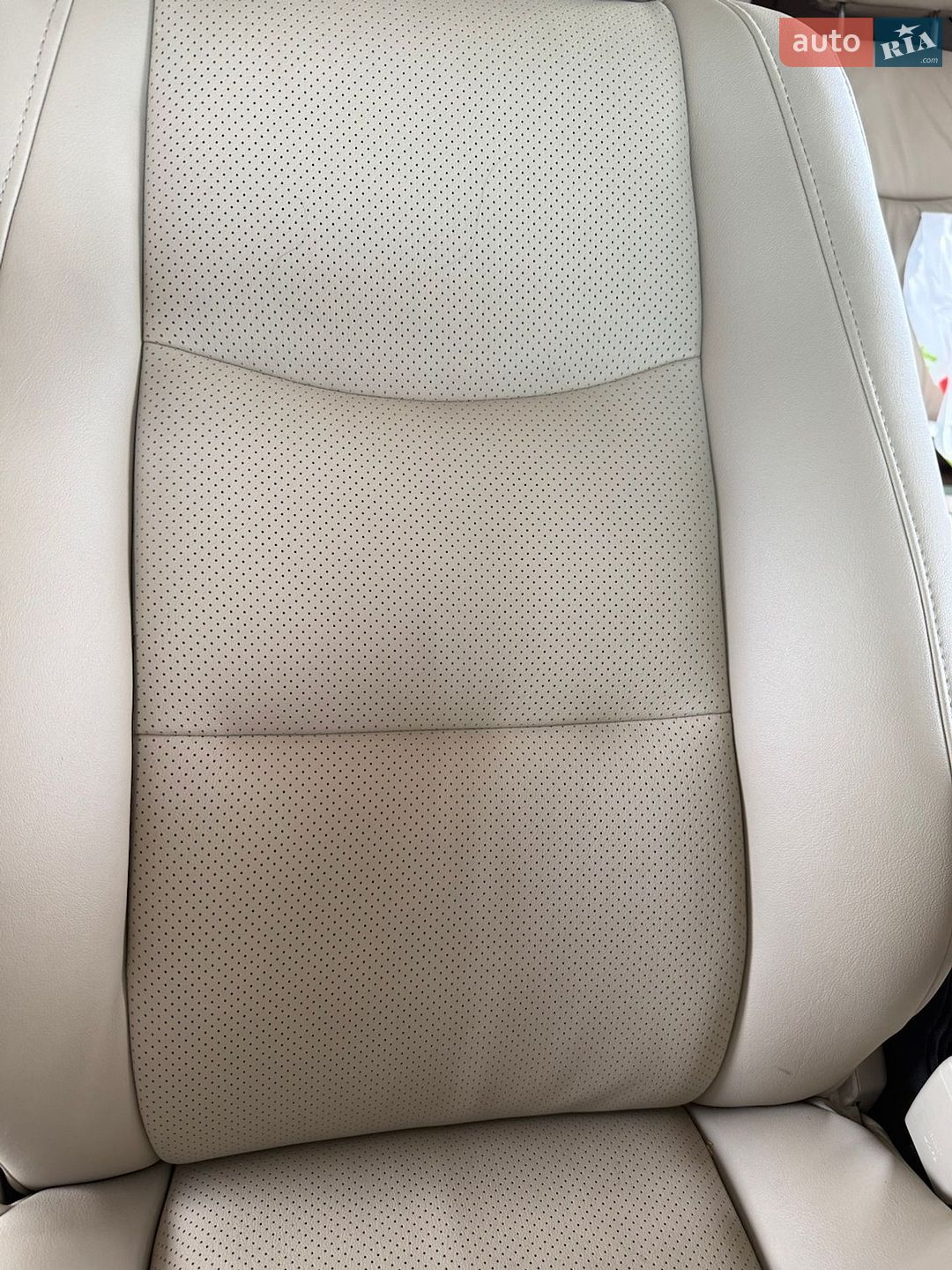 Lexus GX 2008 VIN JTJBT20X680164015 фото оголошення 89 з 123