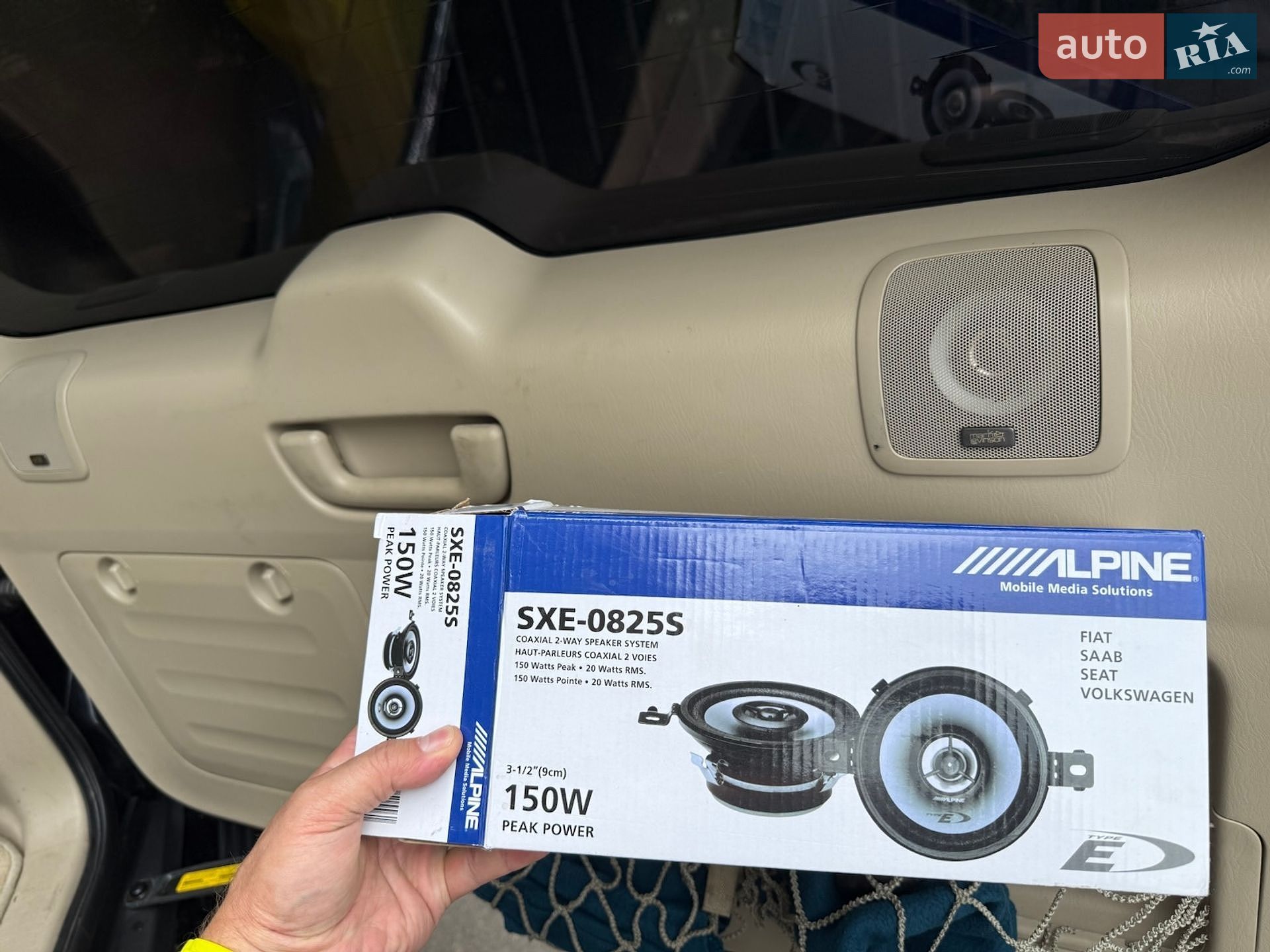 Lexus GX 2008 VIN JTJBT20X680164015 фото оголошення 90 з 123