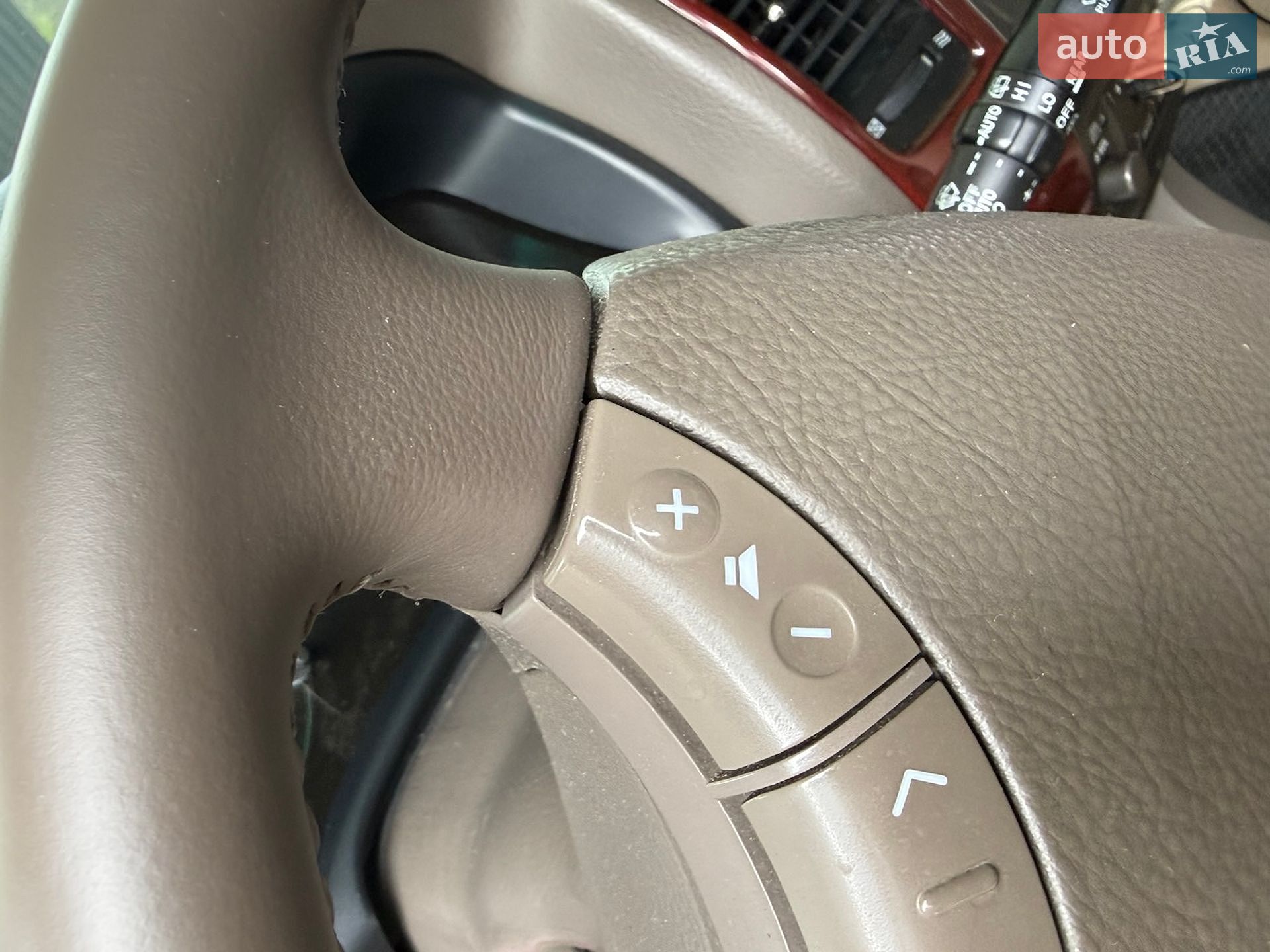 Lexus GX 2008 VIN JTJBT20X680164015 фото оголошення 95 з 123