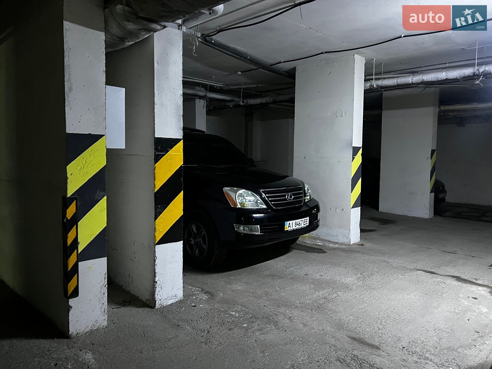 Lexus GX 2008 VIN JTJBT20X680164015 фото оголошення 98 з 123