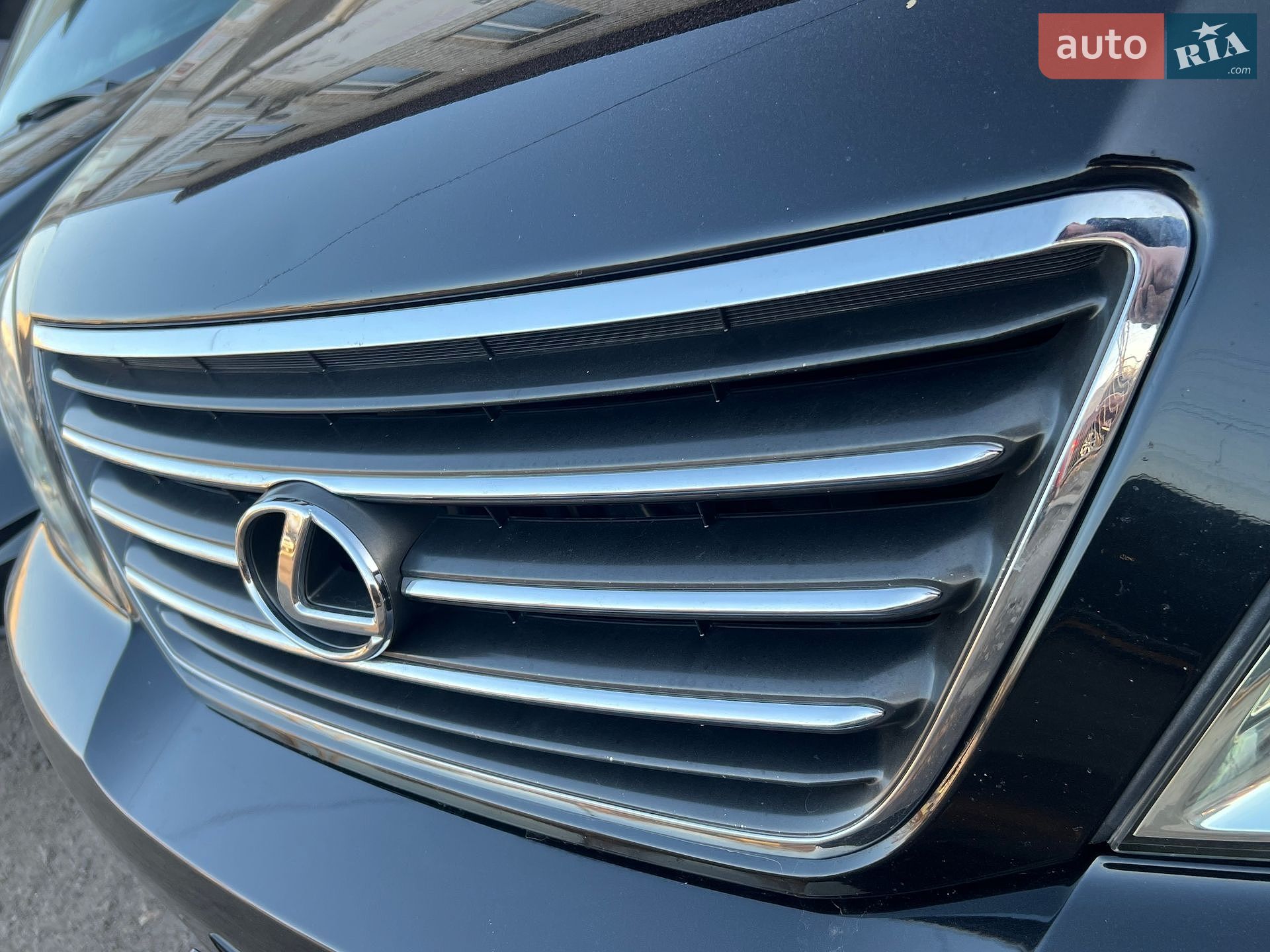 Lexus GX 2008 VIN JTJBT20X680164015 фото оголошення 102 з 123
