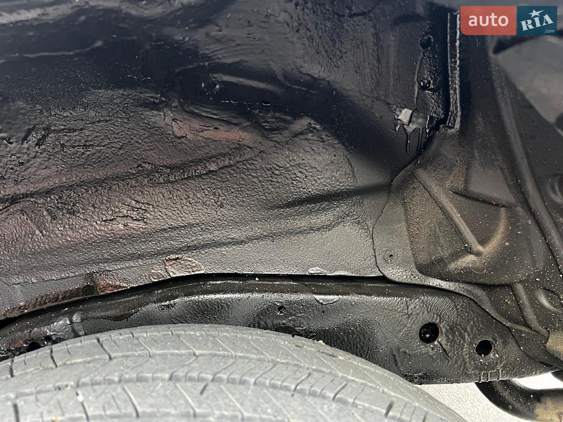 Lexus GX 2008 VIN JTJBT20X680164015 фото оголошення 111 з 123