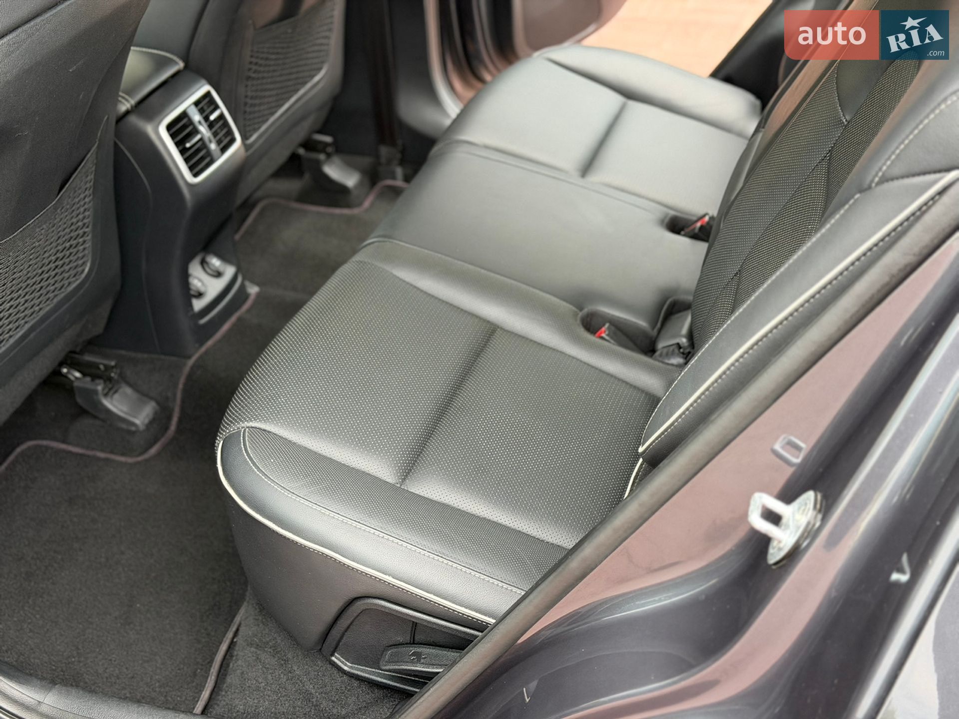 Kia Sportage 2016 VIN U5YPH813DGL072684 фото оголошення 34 з 84
