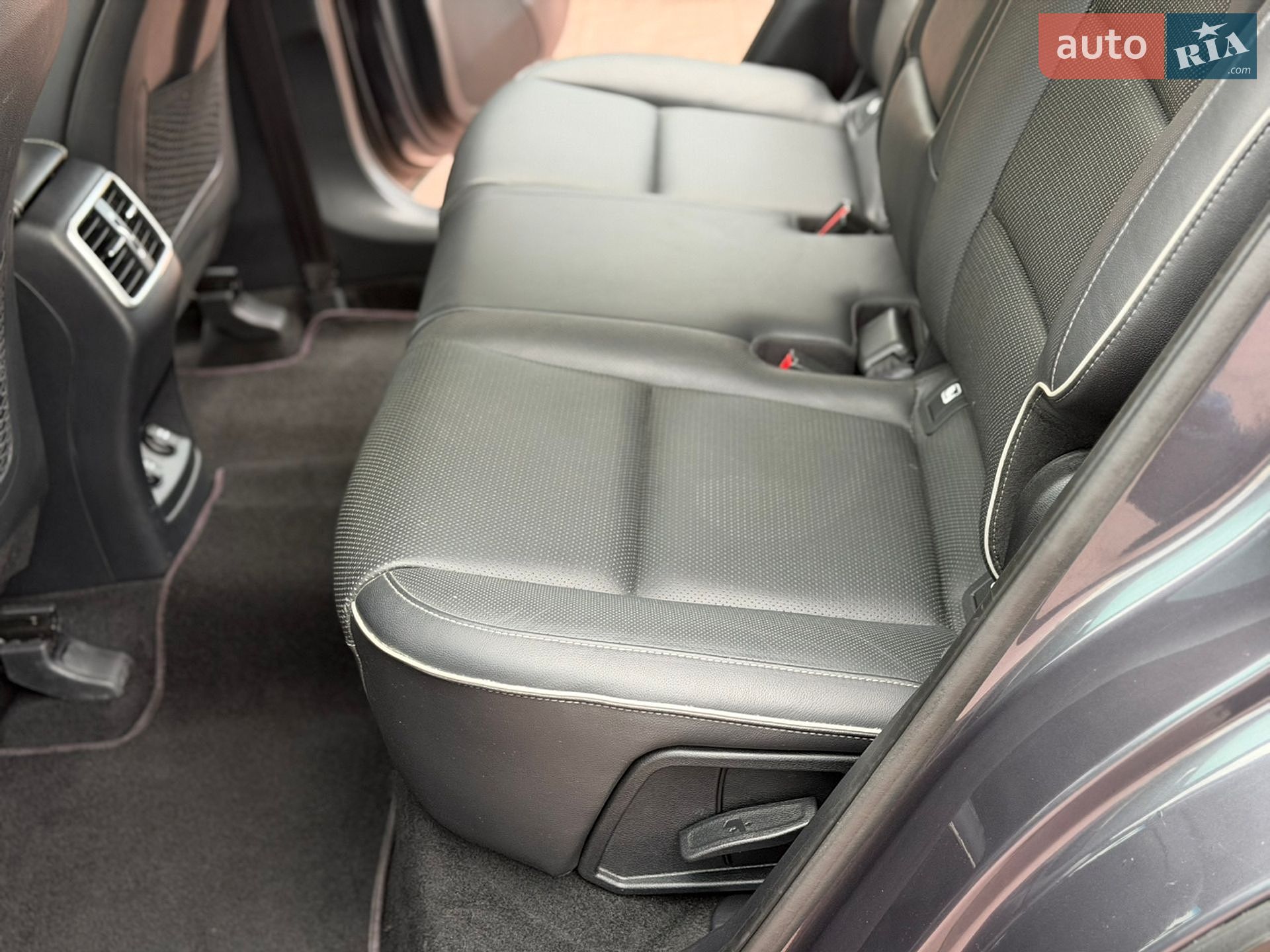 Kia Sportage 2016 VIN U5YPH813DGL072684 фото оголошення 35 з 84