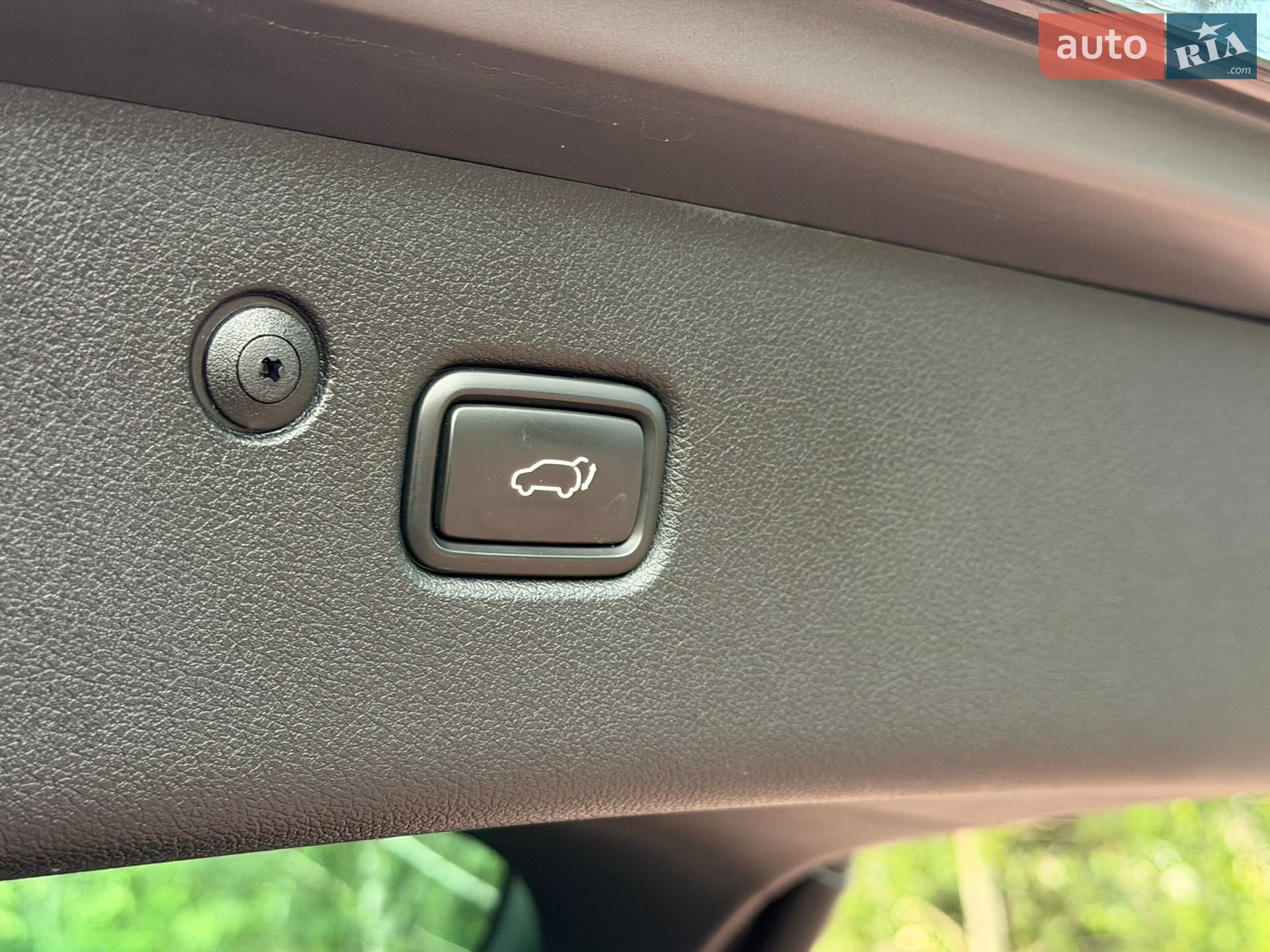 Kia Sportage 2016 VIN U5YPH813DGL072684 фото оголошення 36 з 84