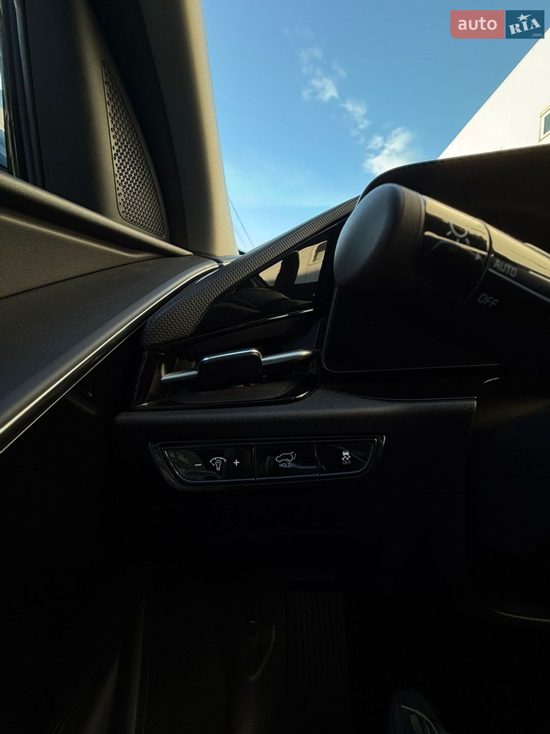 Kia Niro 2024 VIN KNDCR3L12R5123064 фото оголошення 6 з 24