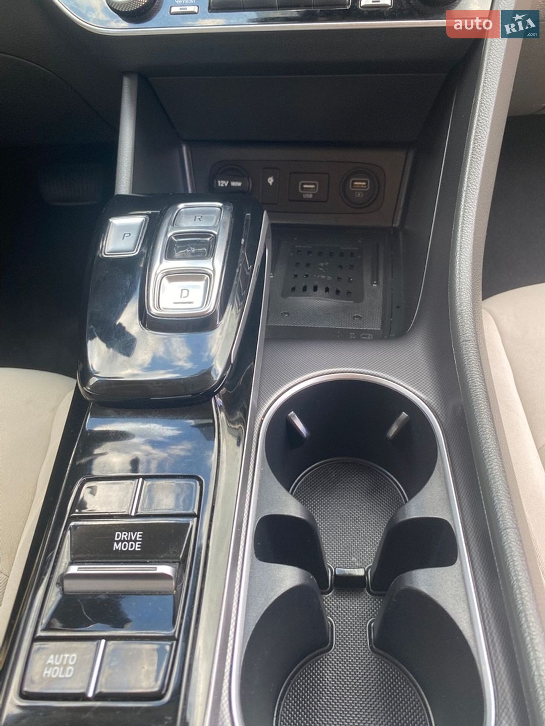Hyundai Sonata 2022 VIN KMHL34JJ5NA051865 фото оголошення 27 з 34
