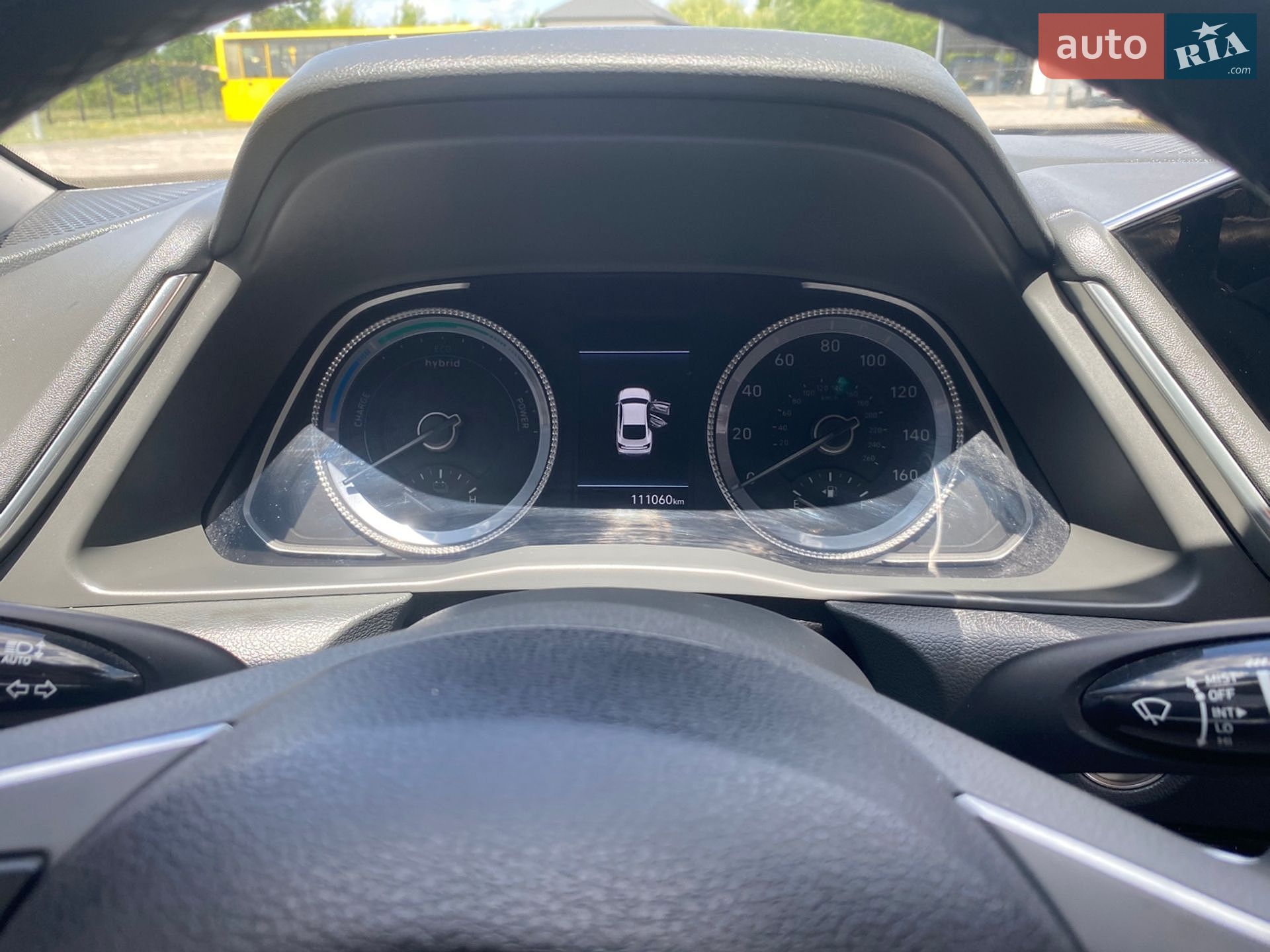 Hyundai Sonata 2022 VIN KMHL34JJ5NA051865 фото оголошення 29 з 34