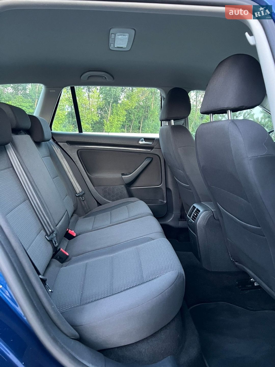 Volkswagen Golf 2010 VIN WVWZZZ1KZAM669785 фото оголошення 75 з 85