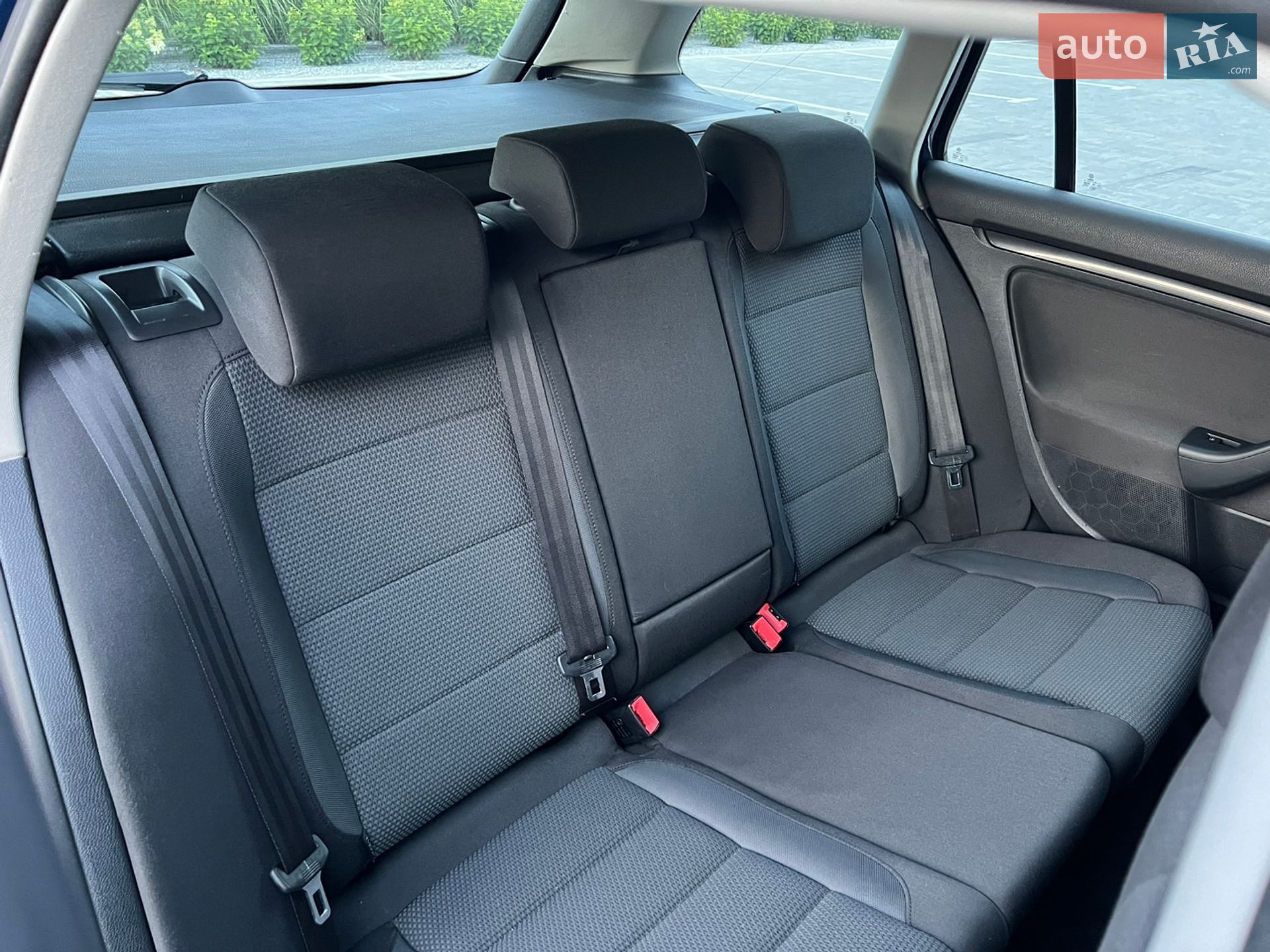 Volkswagen Golf 2010 VIN WVWZZZ1KZAM669785 фото оголошення 78 з 85