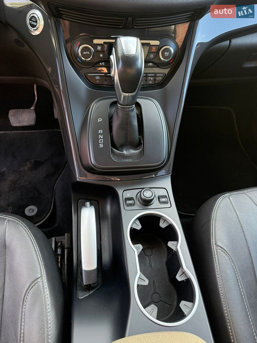 Ford Kuga 2013 VIN WF0AXXWPMADU13683 фото оголошення 29 з 46