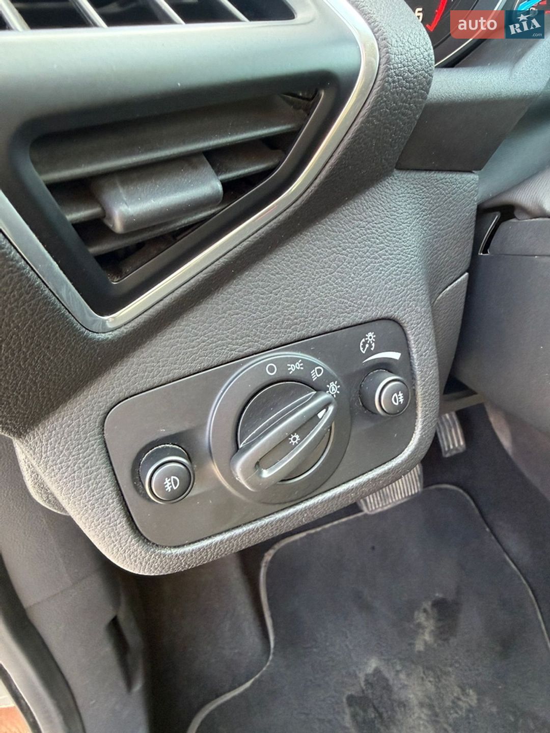 Ford Kuga 2013 VIN WF0AXXWPMADU13683 фото оголошення 37 з 46