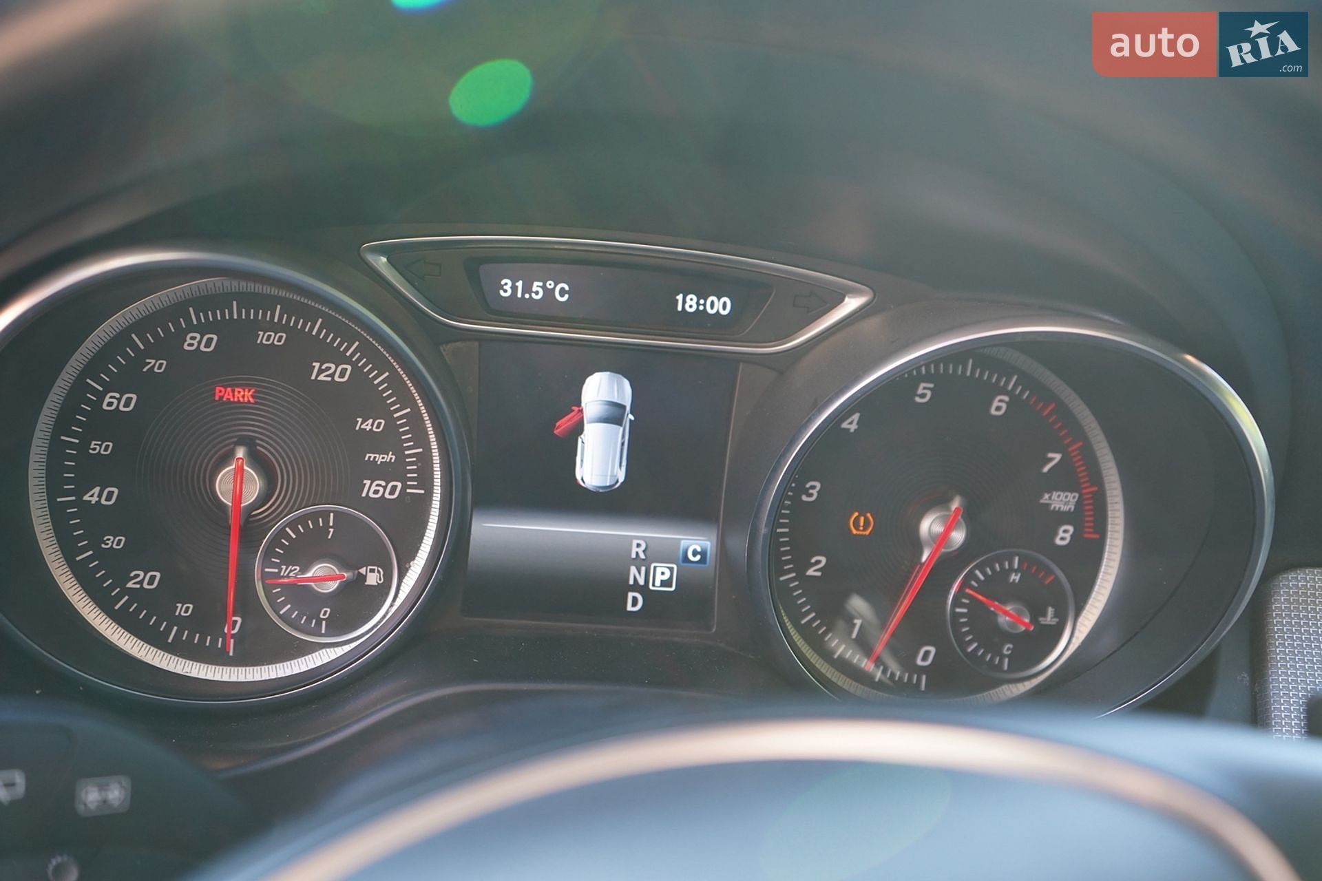 Mercedes-Benz GLA-Class 2019 VIN WDCTG4EB9KU011658 фото оголошення 14 з 15