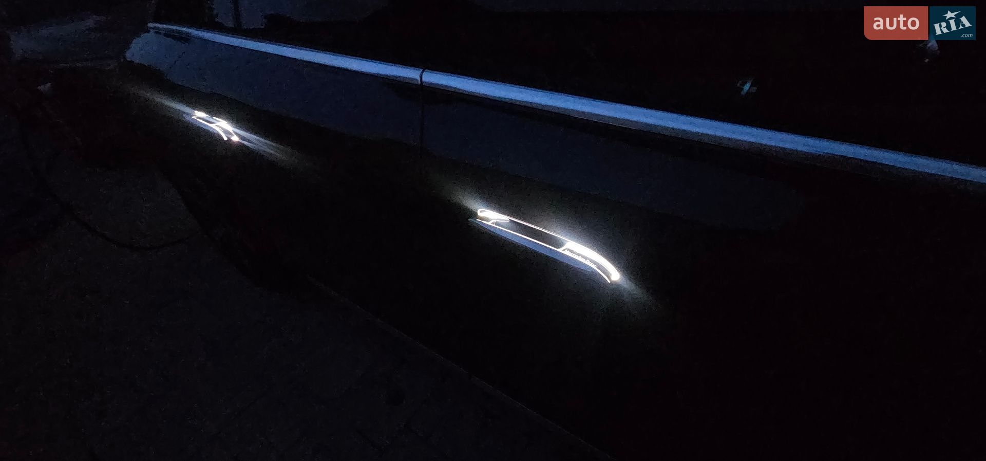 Mercedes-Benz EQS 2023 VIN W1KCG2DB2PA032331 фото оголошення 93 з 98