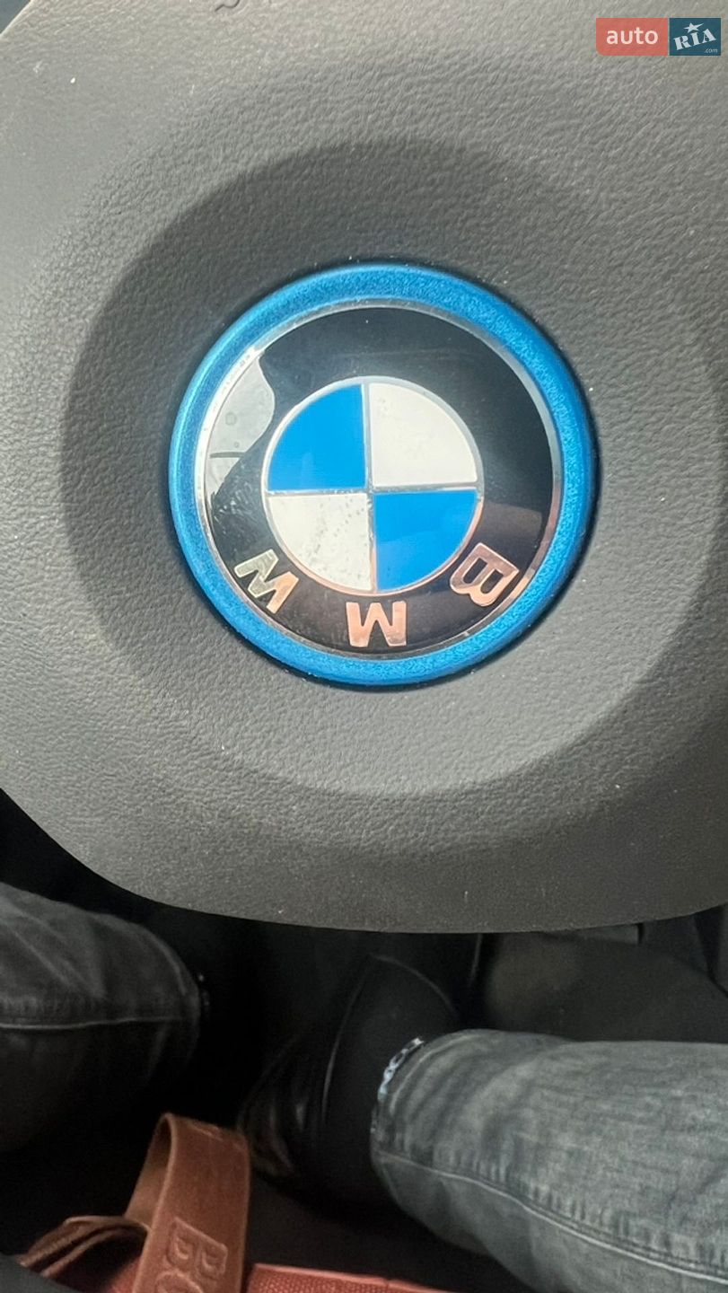 BMW iX 2023 VIN WB523CF01RCN19901 фото оголошення 25 з 64