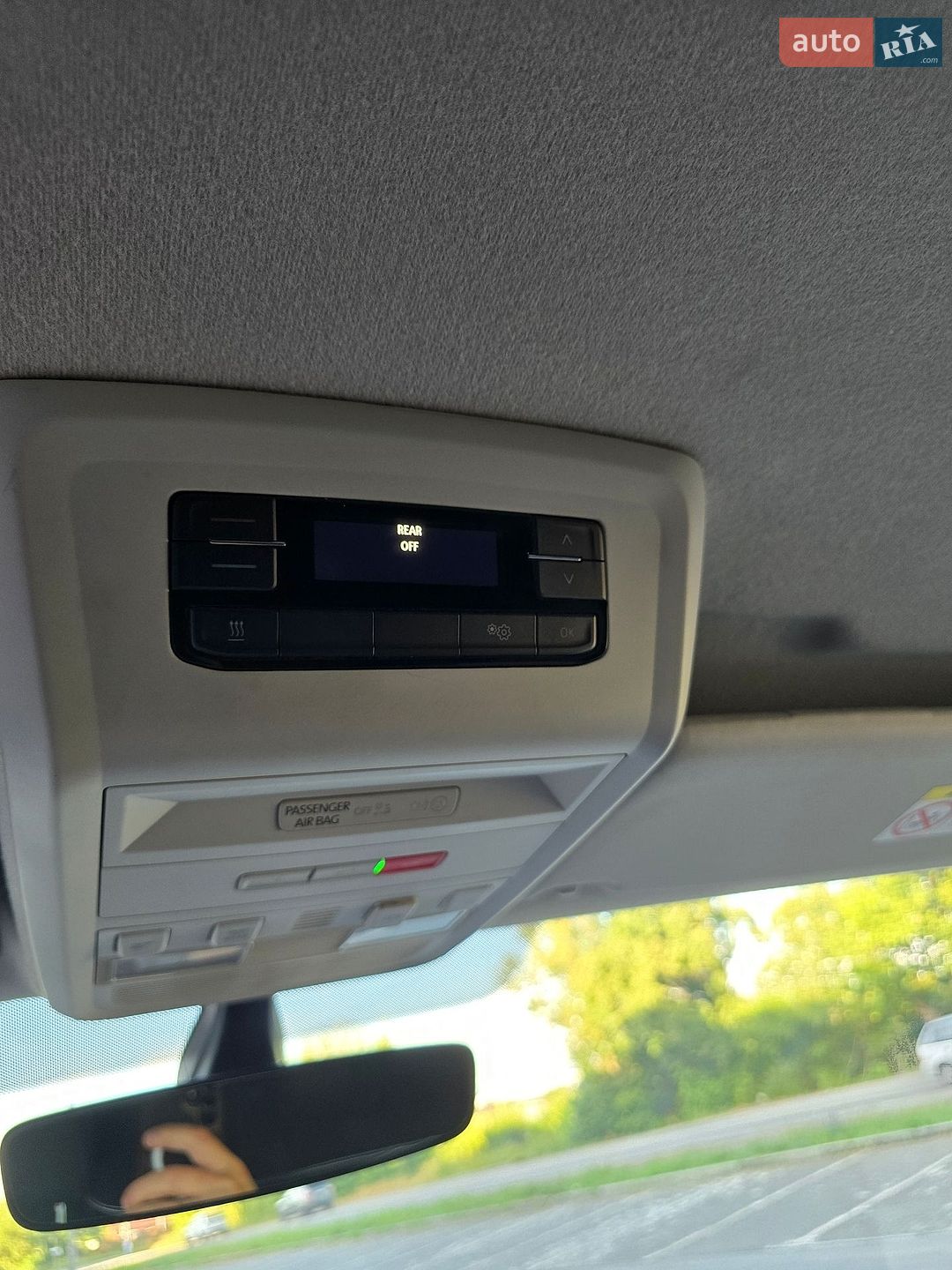 Volkswagen Transporter 2022 VIN WV1ZZZ7HZNH062328 фото оголошення 22 з 32