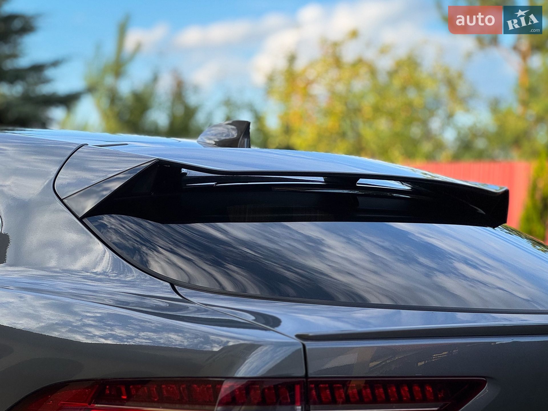 Jaguar I-Pace 2019 VIN SADHA2B15K1F74647 фото оголошення 35 з 127