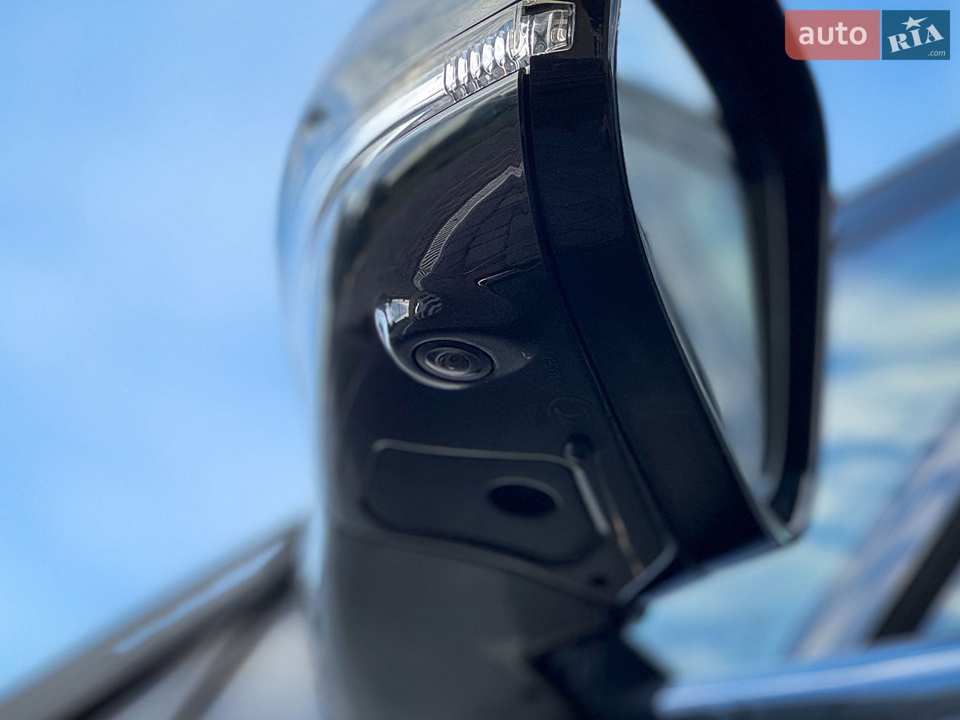 Jaguar I-Pace 2019 VIN SADHA2B15K1F74647 фото оголошення 41 з 127