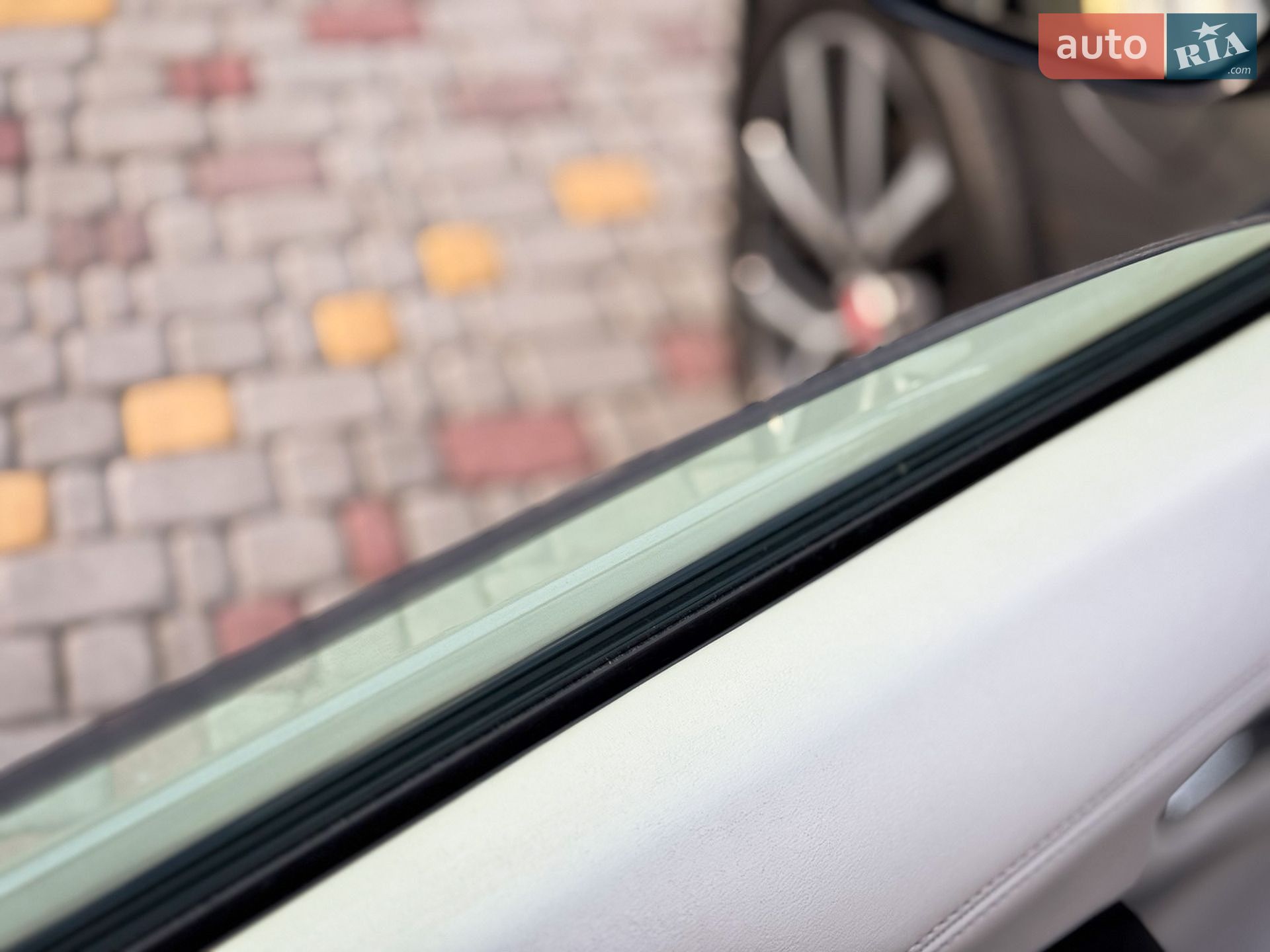 Jaguar I-Pace 2019 VIN SADHA2B15K1F74647 фото оголошення 63 з 127