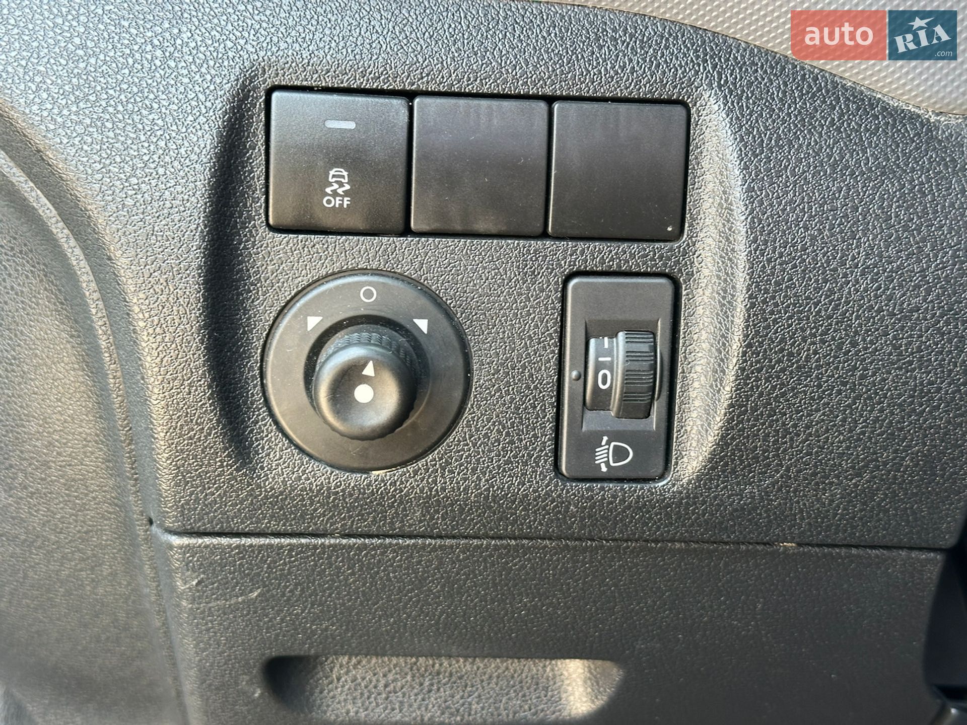 Citroen Berlingo 2014 VIN VF77J9HN0EN549548 фото оголошення 24 з 25